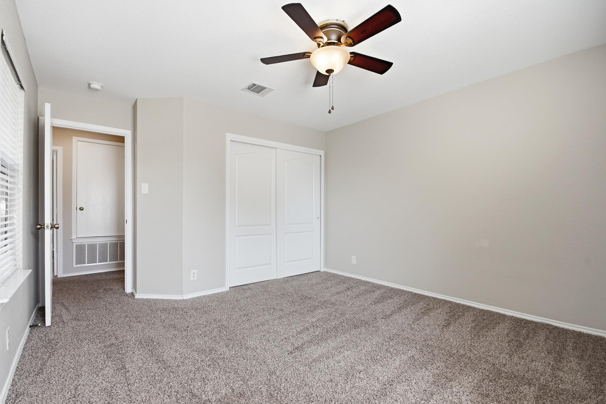 280 Cordero Dr Property Photo 36
