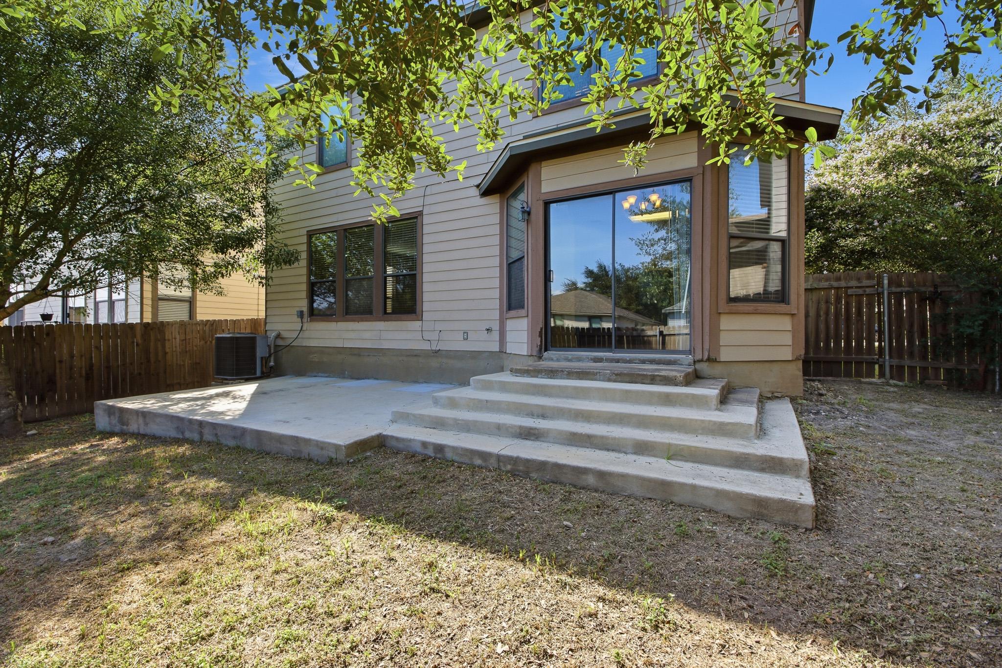 280 Cordero Dr Property Photo 38