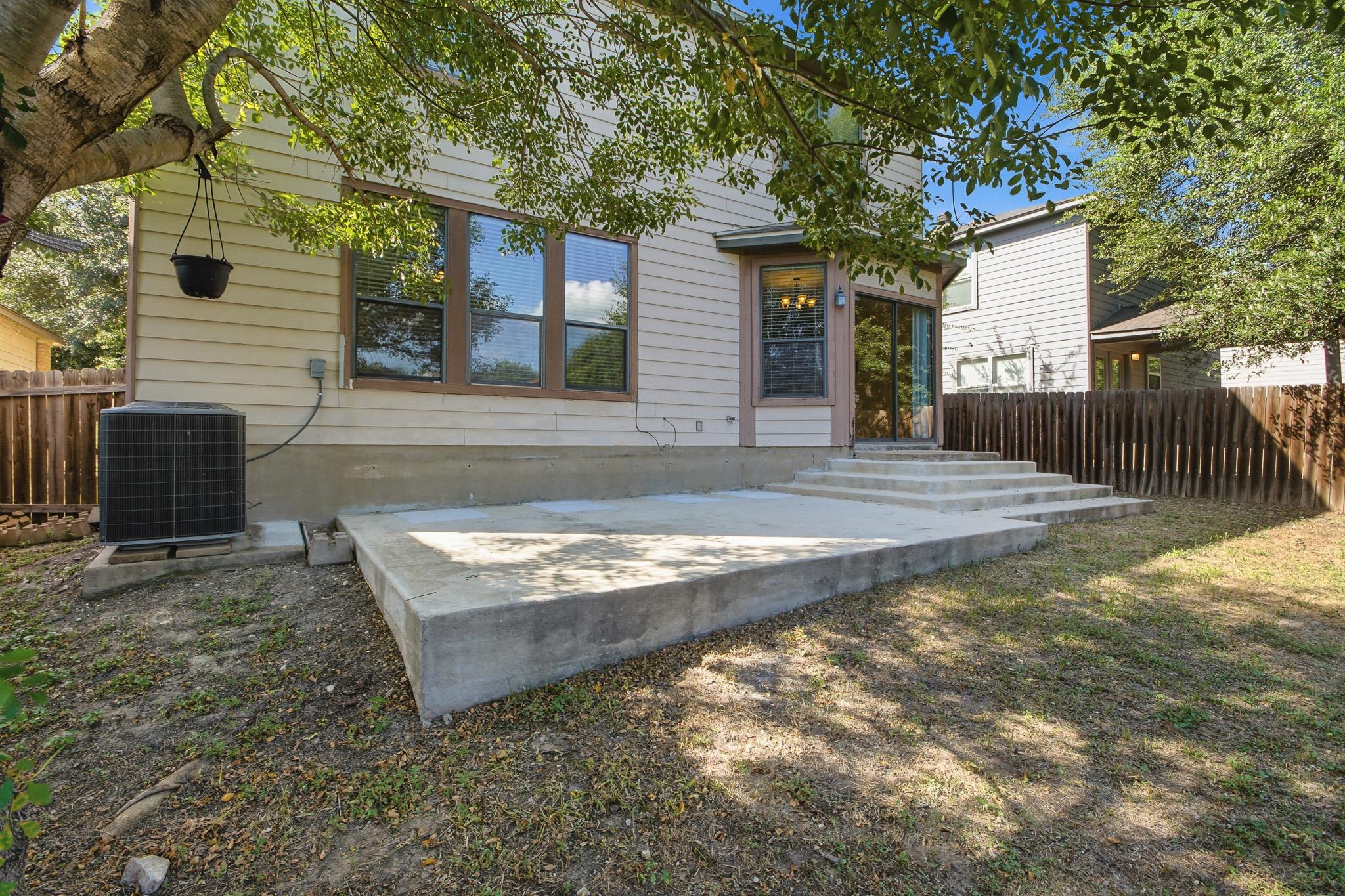280 Cordero Dr Property Photo 40