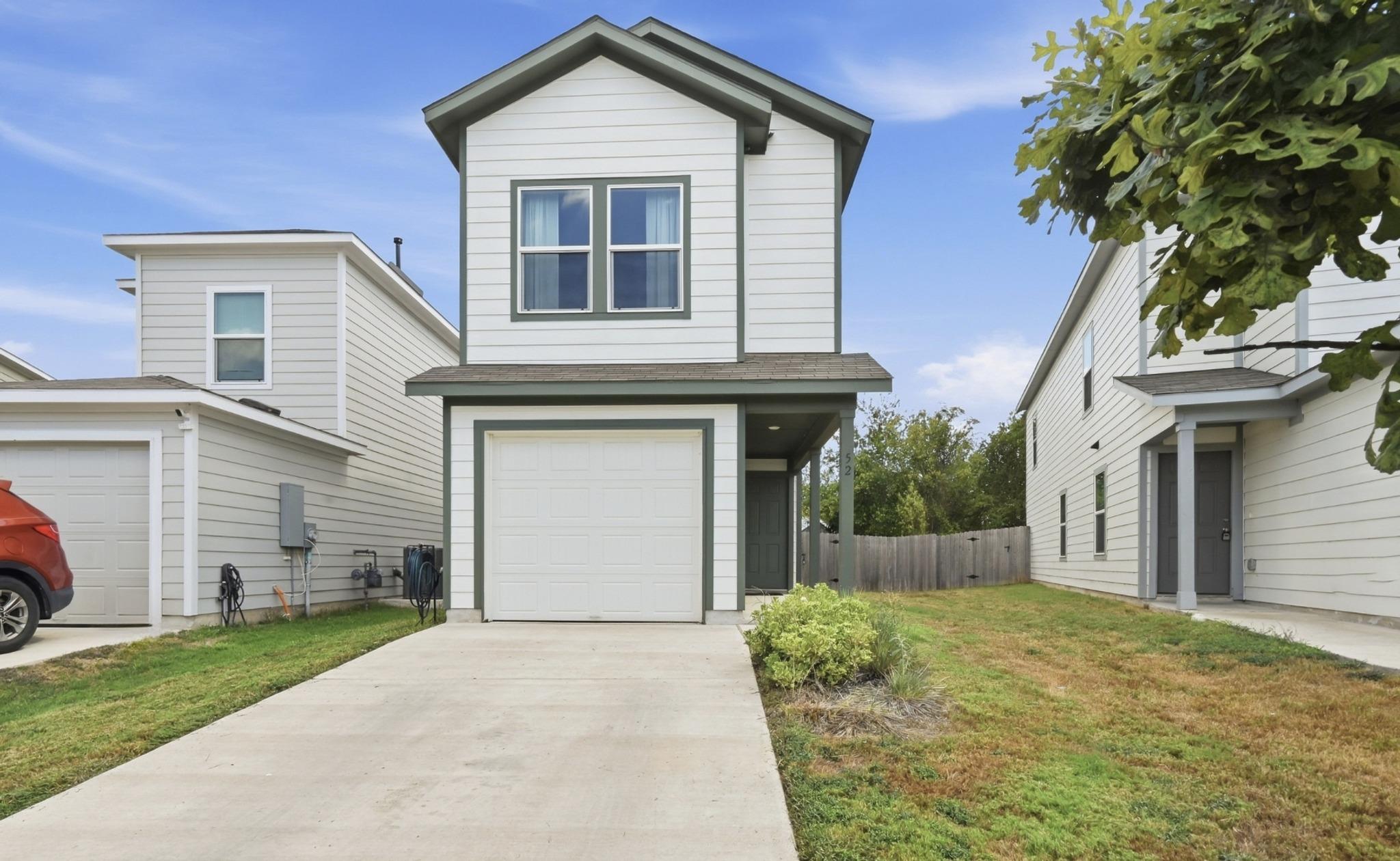52 Trinity Cir Property Photo 1