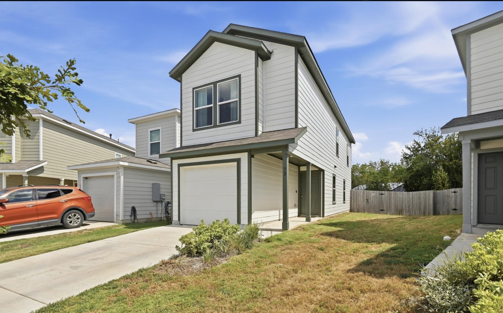 52 Trinity Cir Property Photo 2