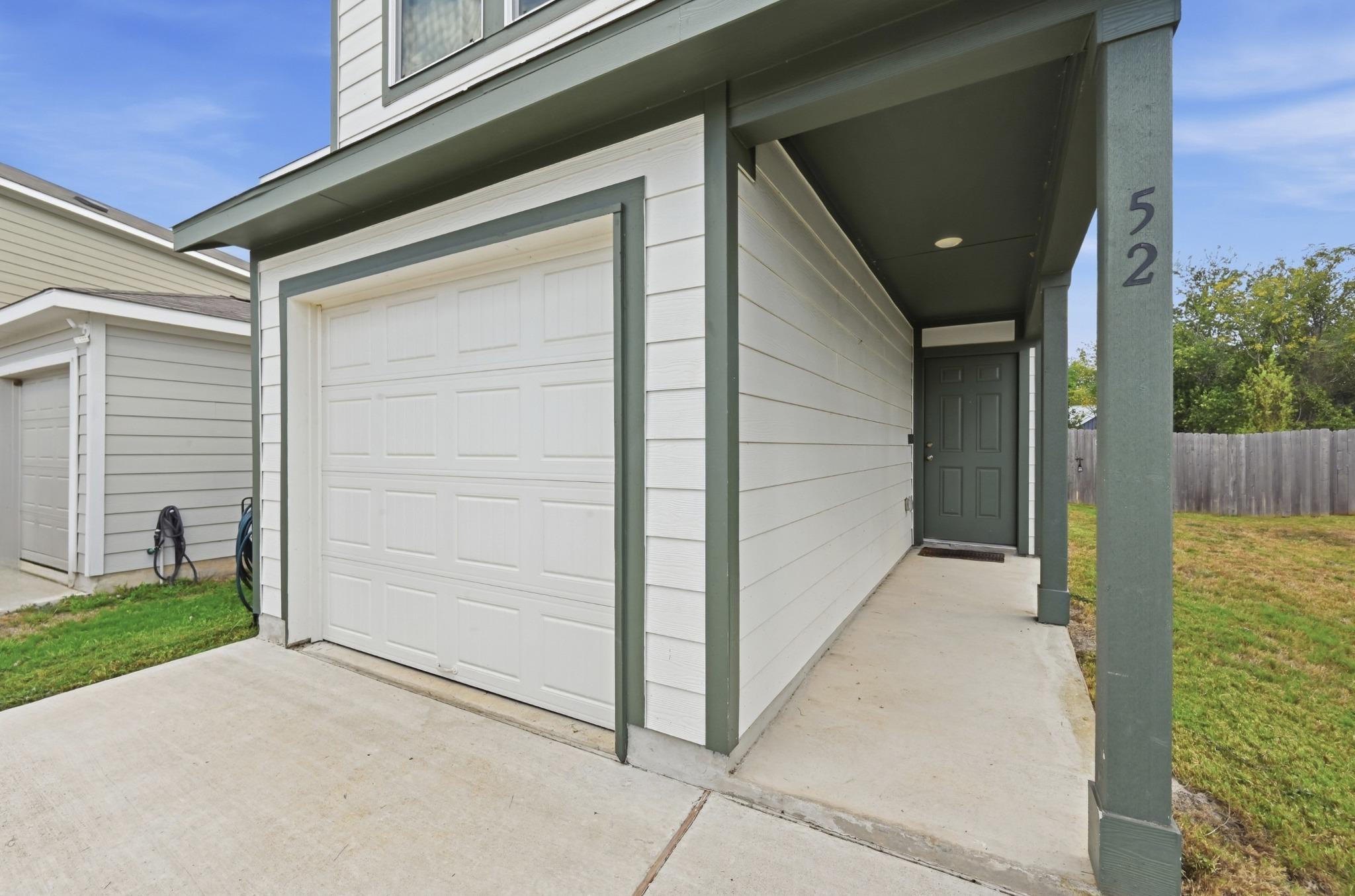 52 Trinity Cir Property Photo 5