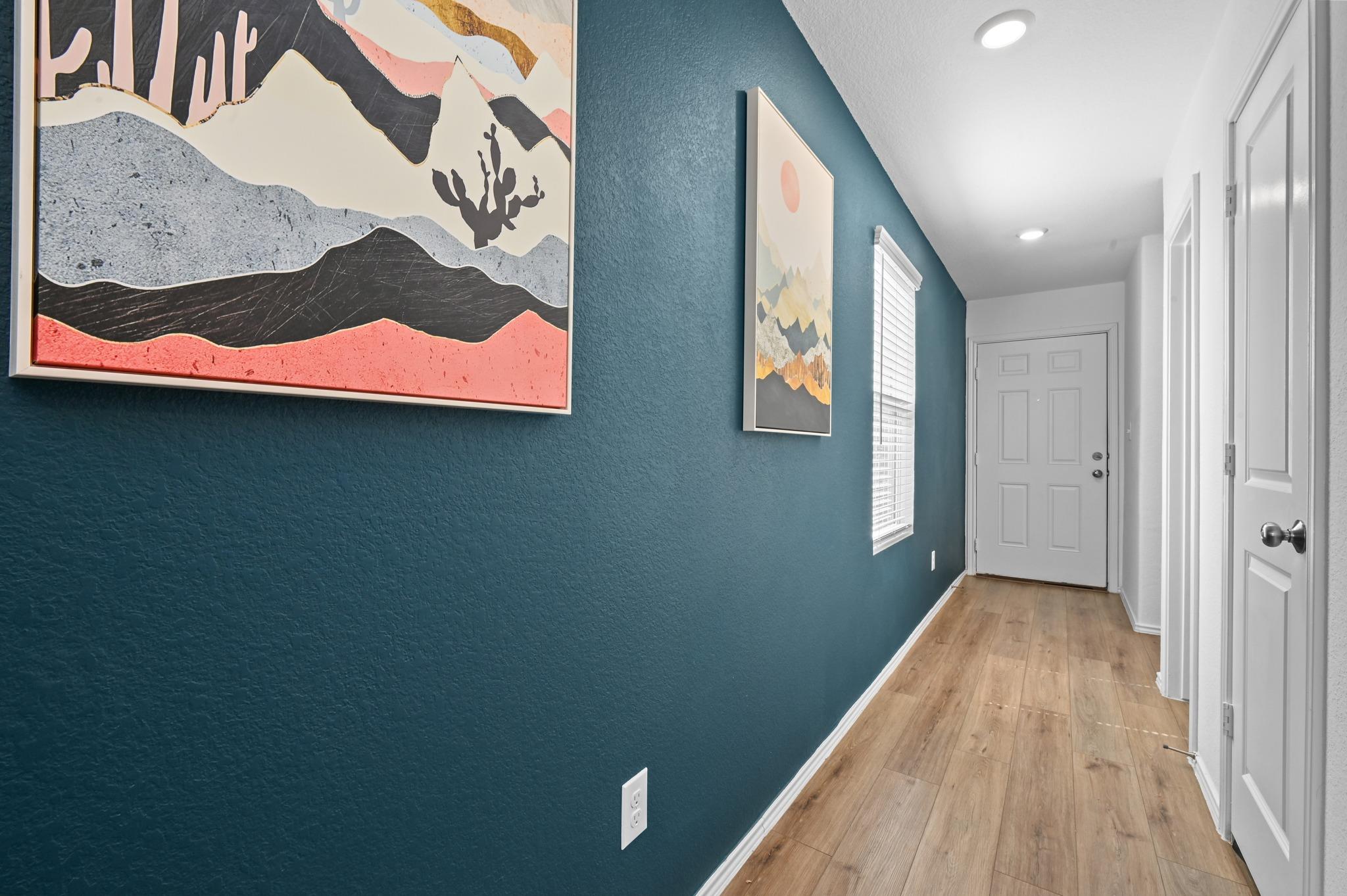 52 Trinity Cir Property Photo 7