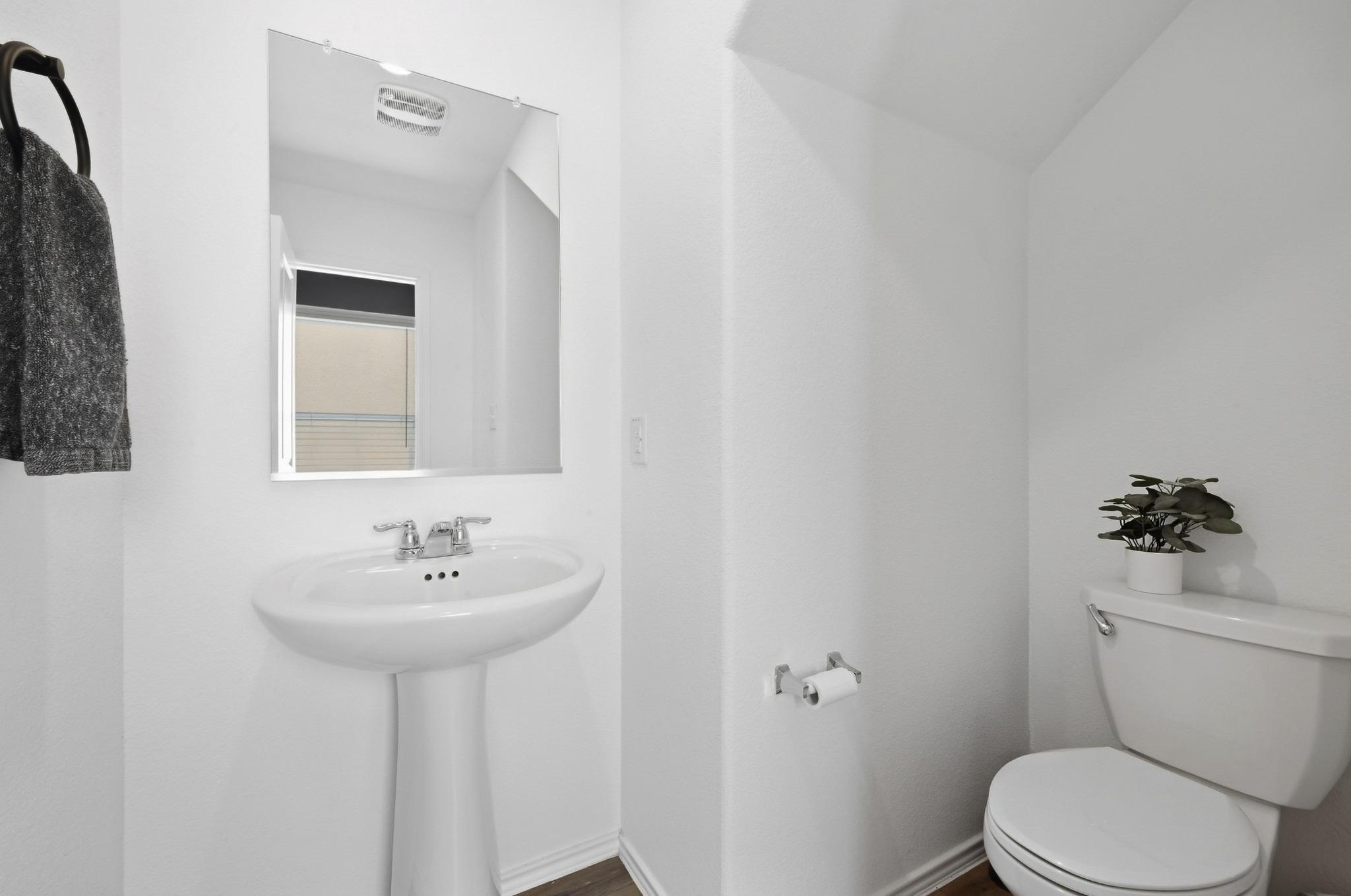 52 Trinity Cir Property Photo 15