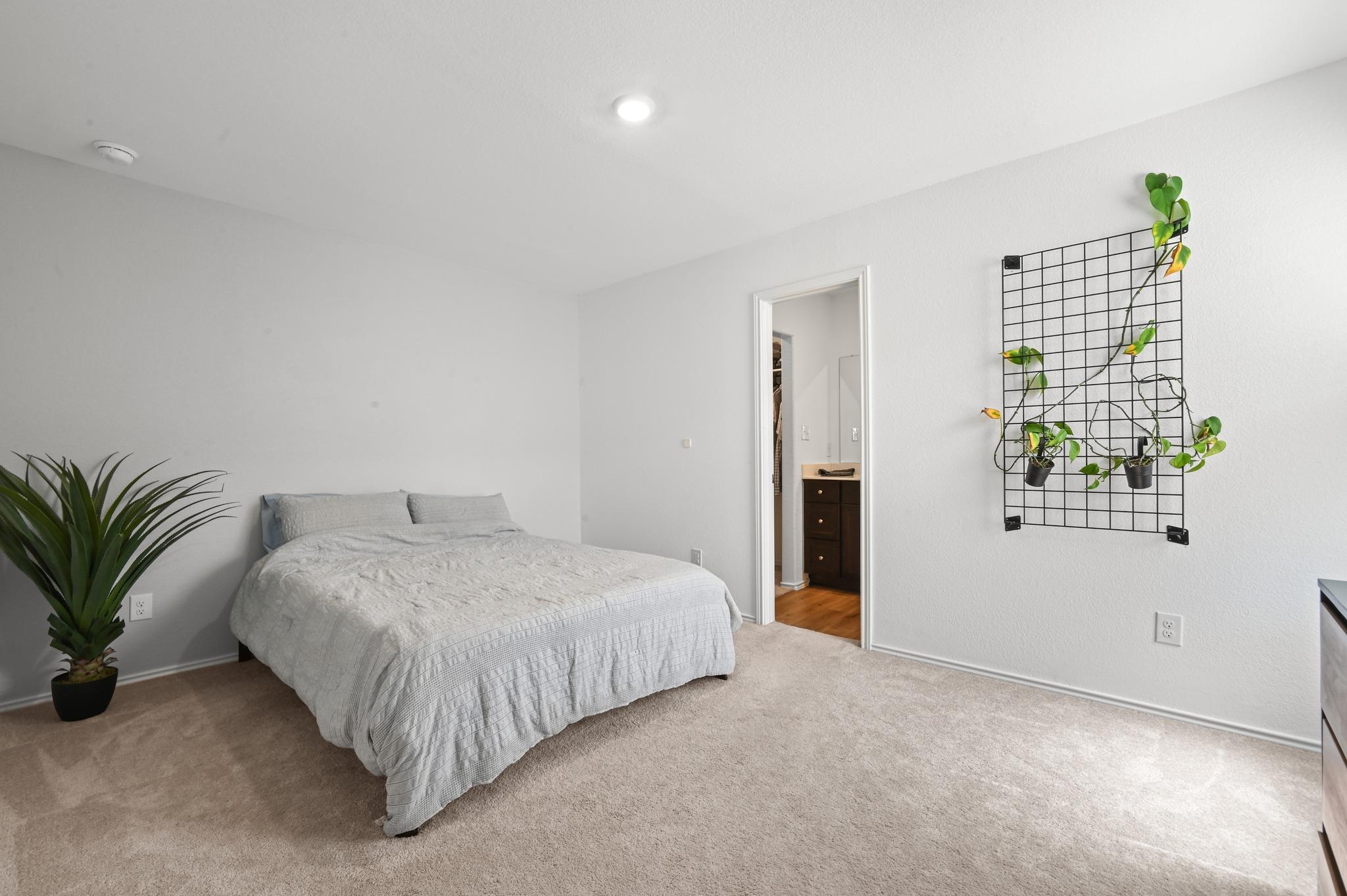 52 Trinity Cir Property Photo 16