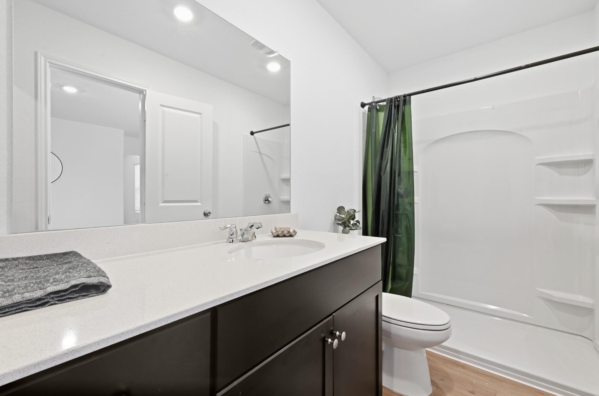 52 Trinity Cir Property Photo 18