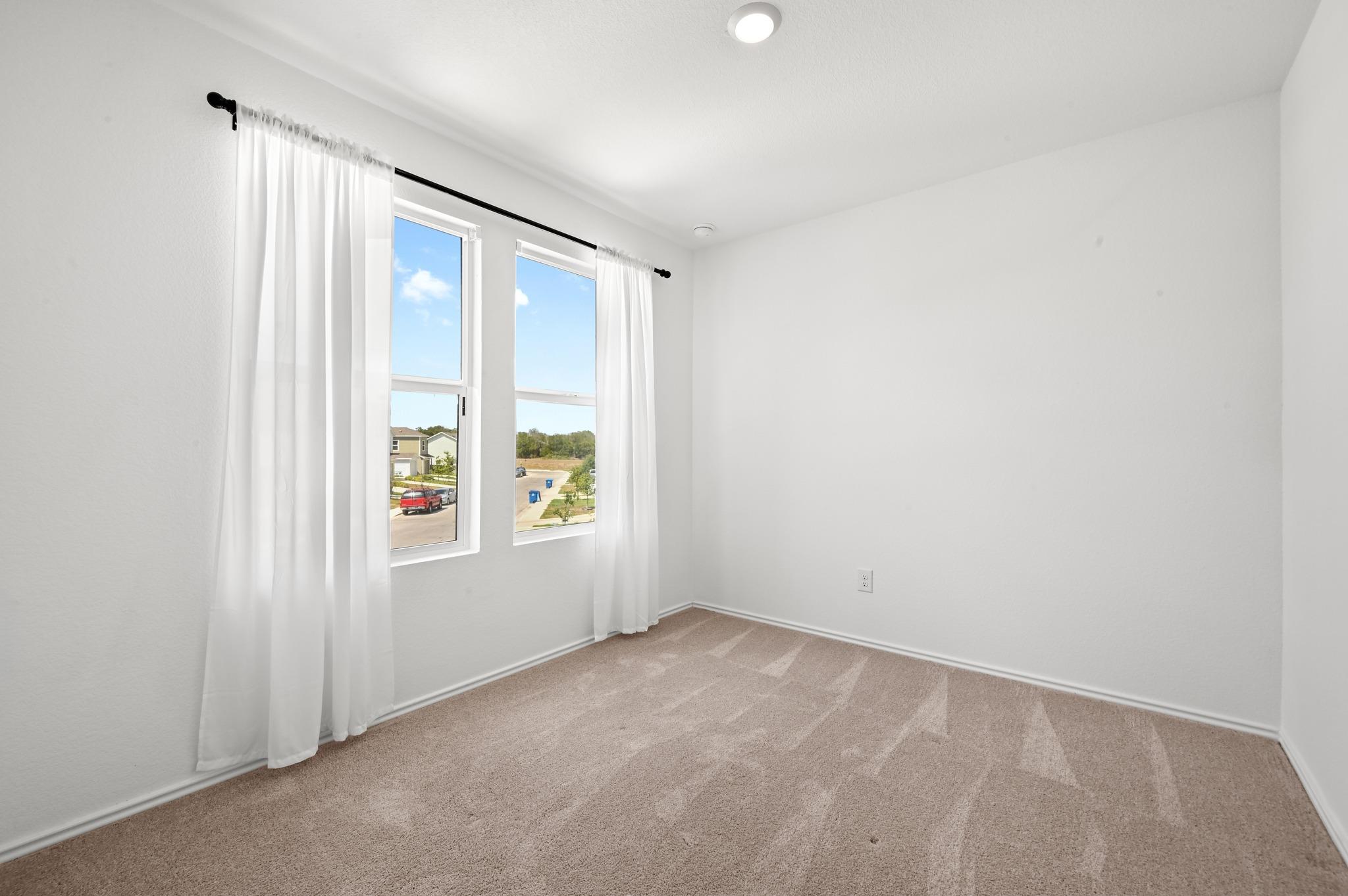 52 Trinity Cir Property Photo 21