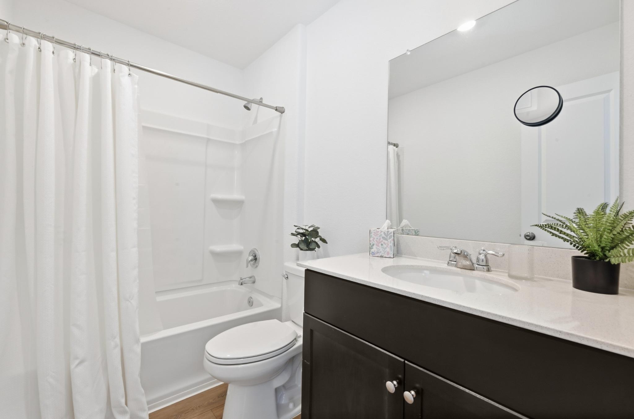 52 Trinity Cir Property Photo 22