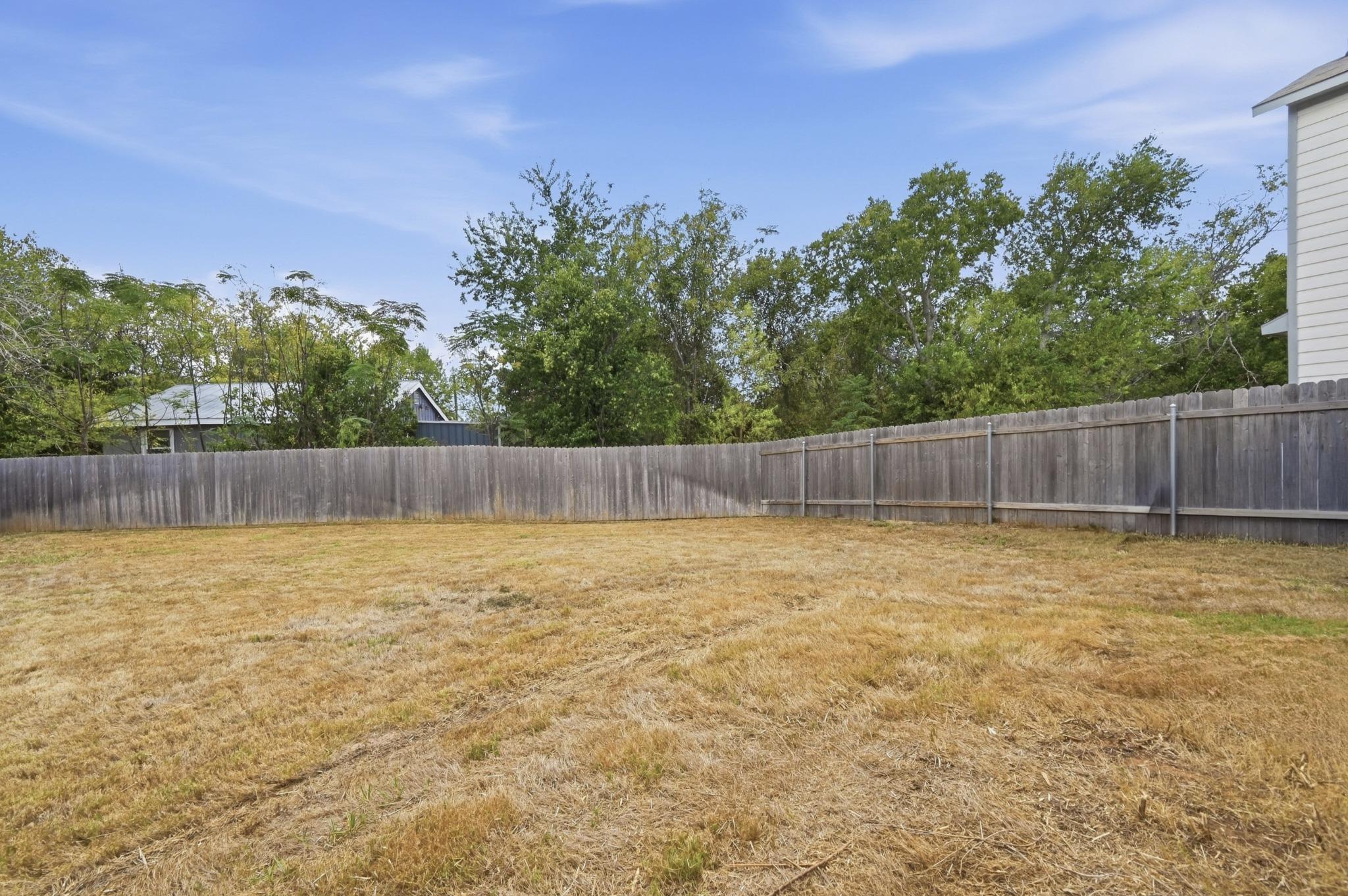 52 Trinity Cir Property Photo 24