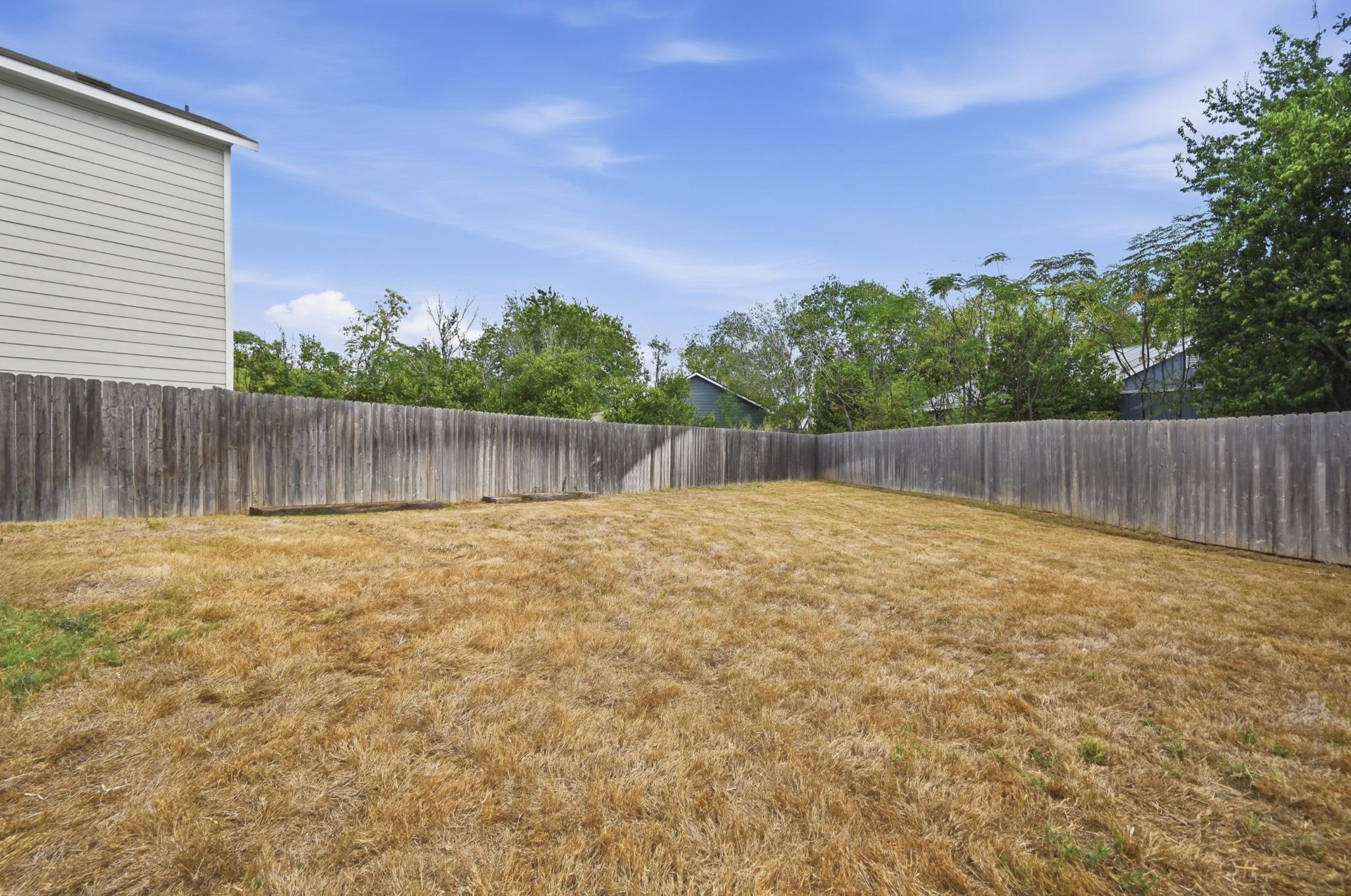 52 Trinity Cir Property Photo 25