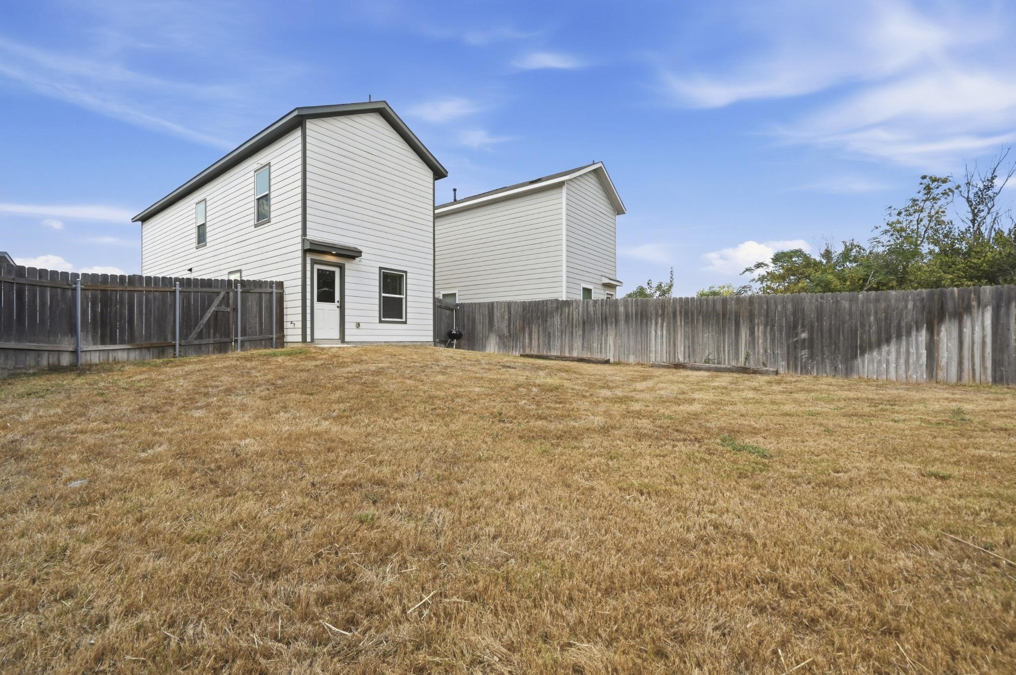 52 Trinity Cir Property Photo 26