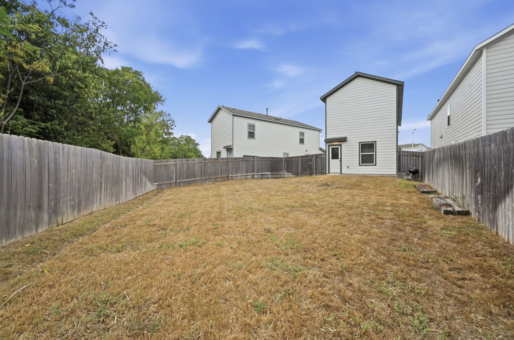 52 Trinity Cir Property Photo 27