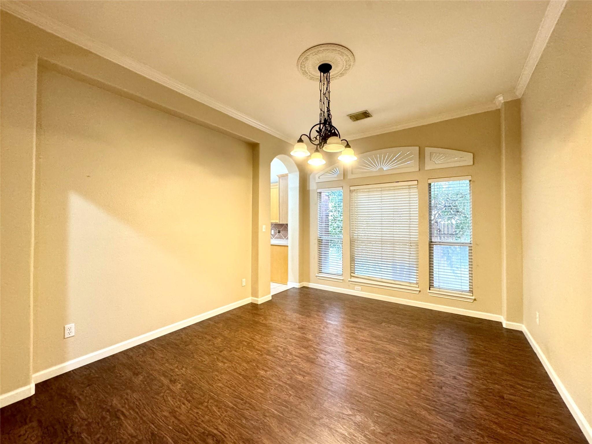 7201 Two Jacks Trl Property Photo 6