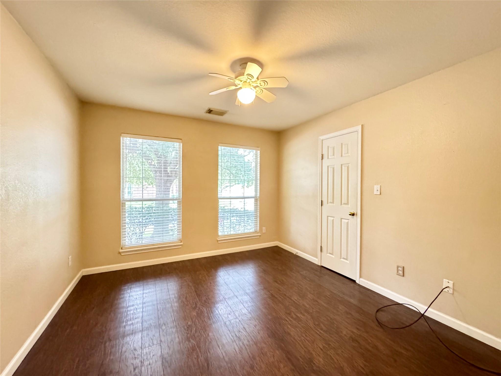 7201 Two Jacks Trl Property Photo 7