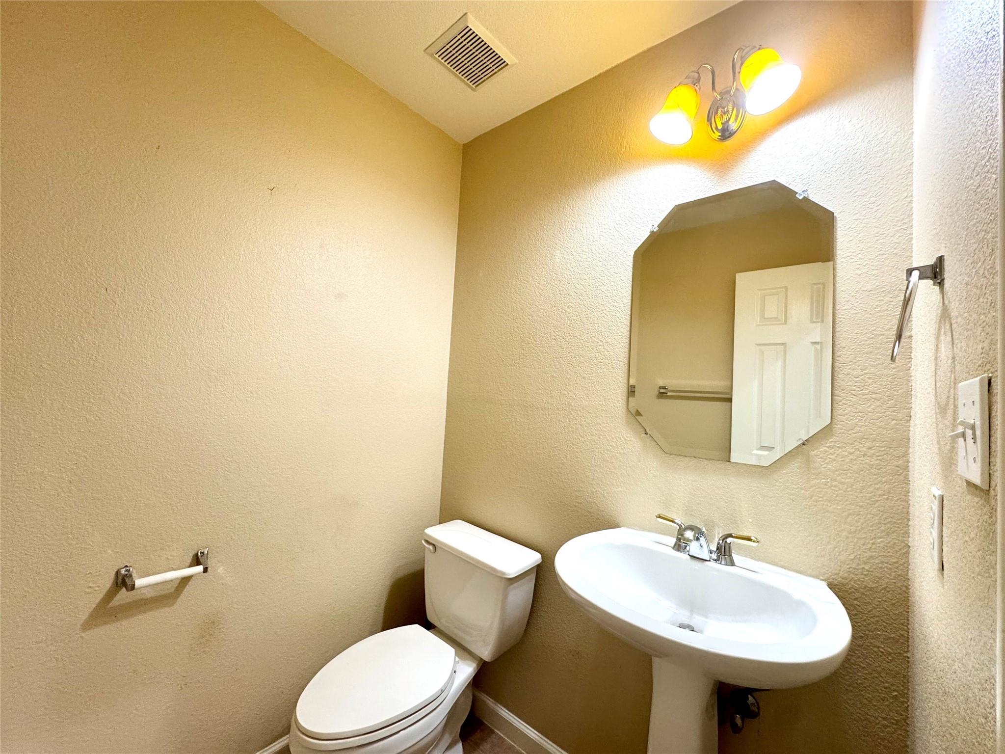 7201 Two Jacks Trl Property Photo 10