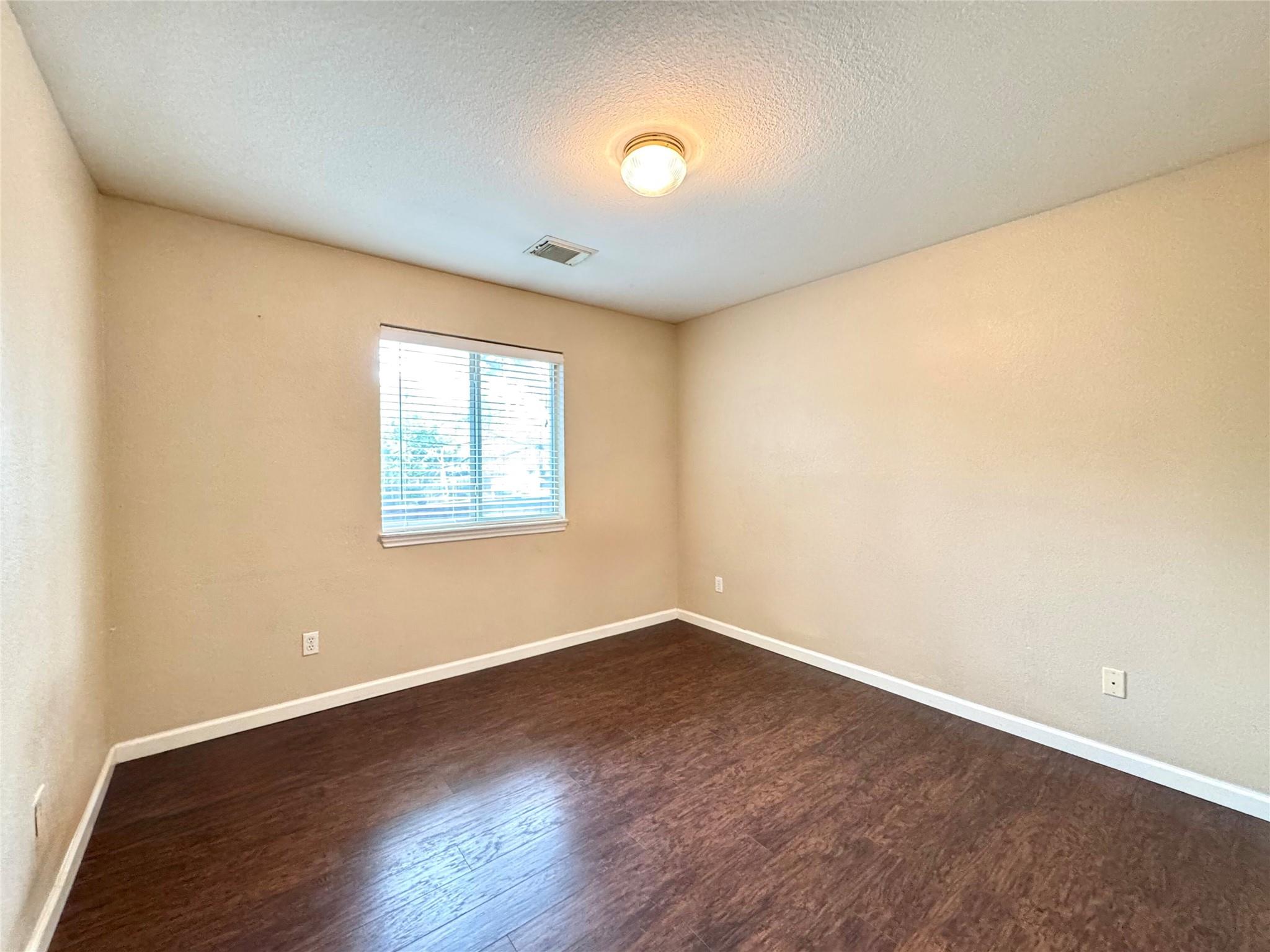 7201 Two Jacks Trl Property Photo 11