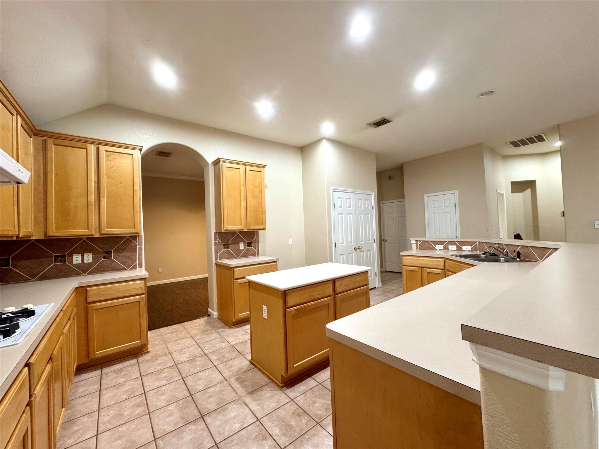 7201 Two Jacks Trl Property Photo 12