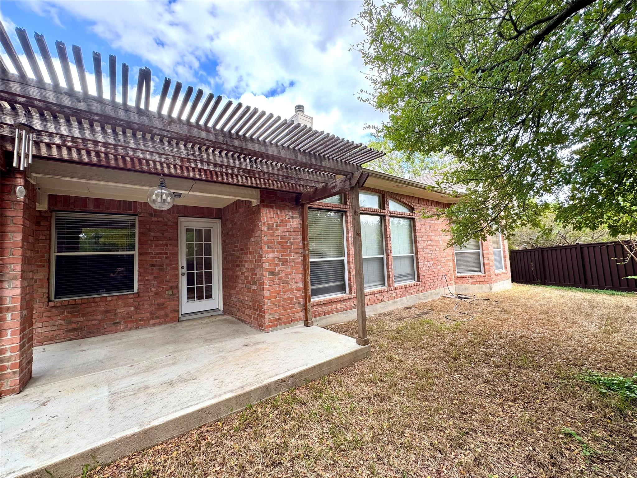 7201 Two Jacks Trl Property Photo 14
