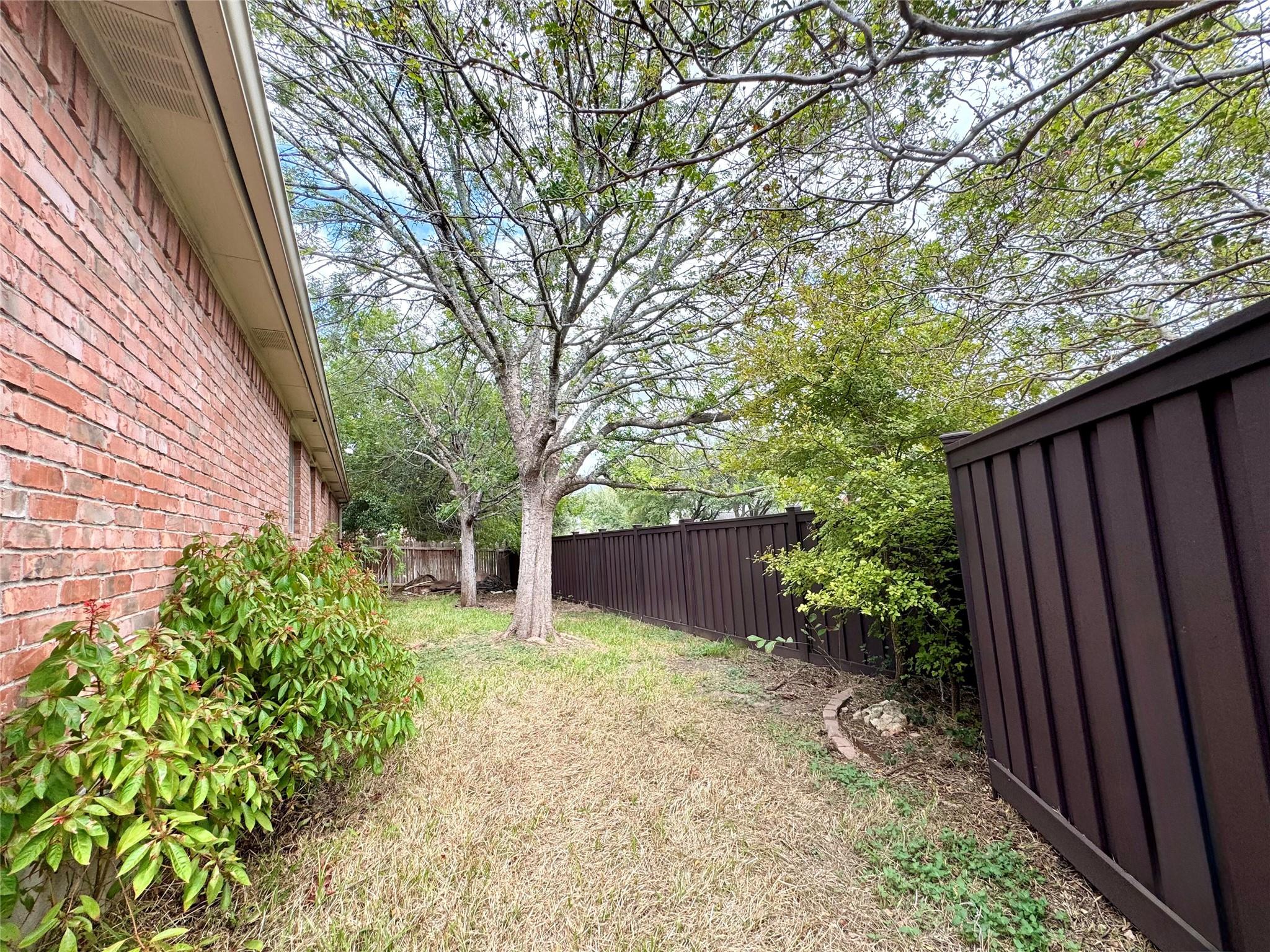 7201 Two Jacks Trl Property Photo 15