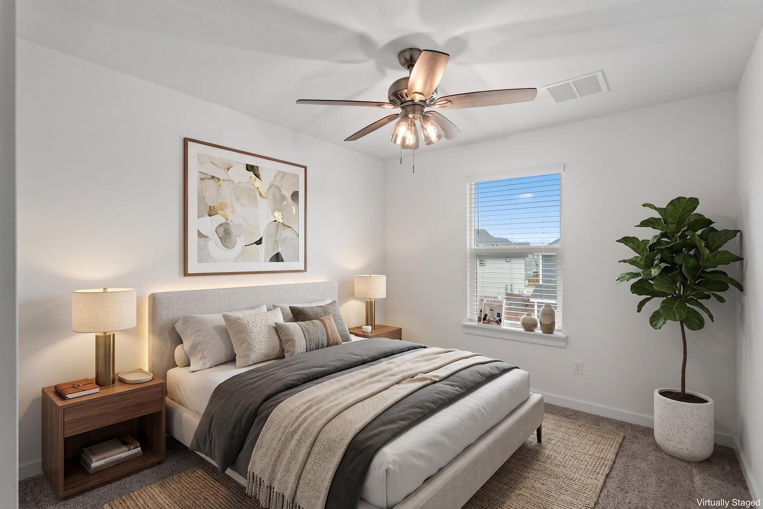 2526 Rose Archer Ln Property Photo 21