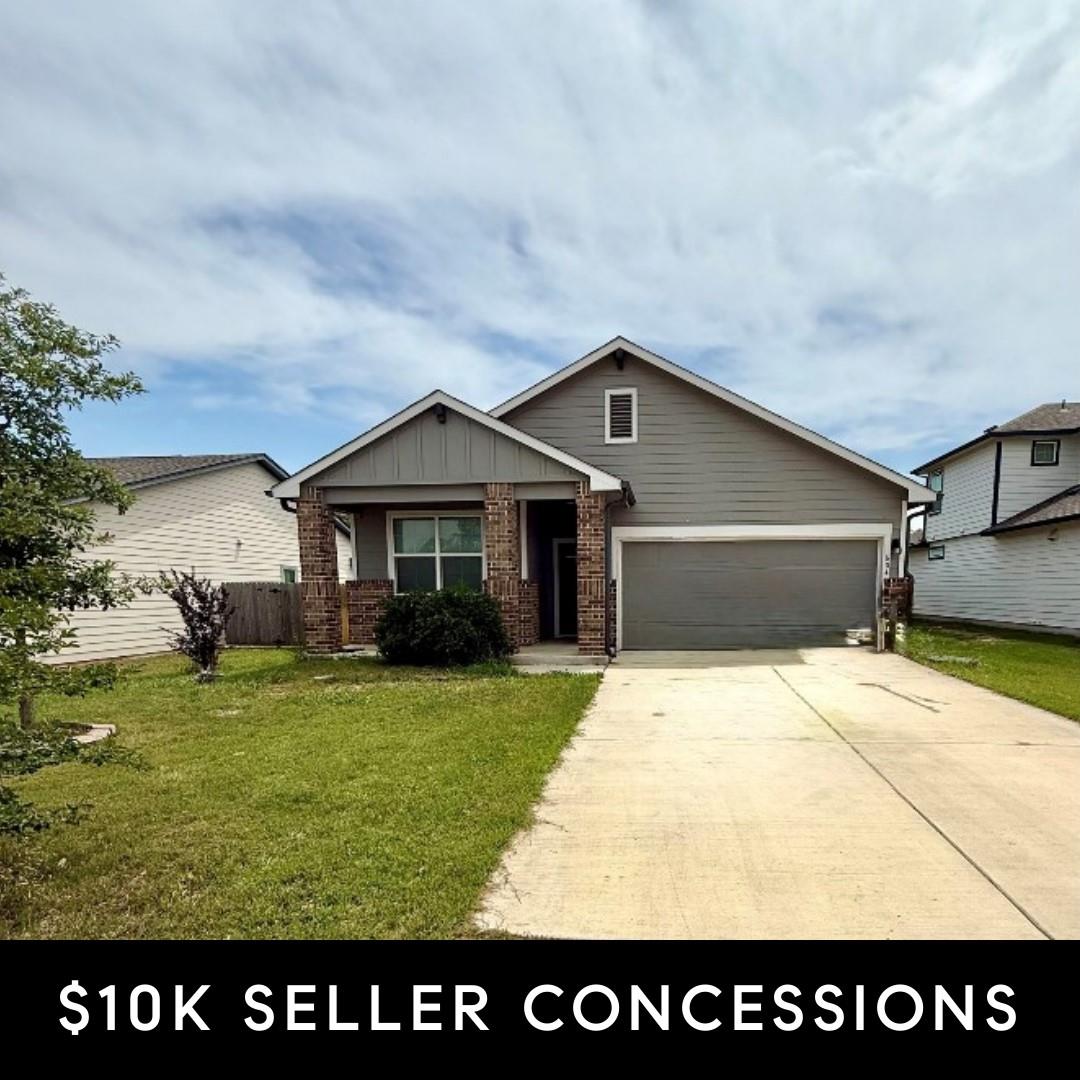 604 Dove Trl Property Photo
