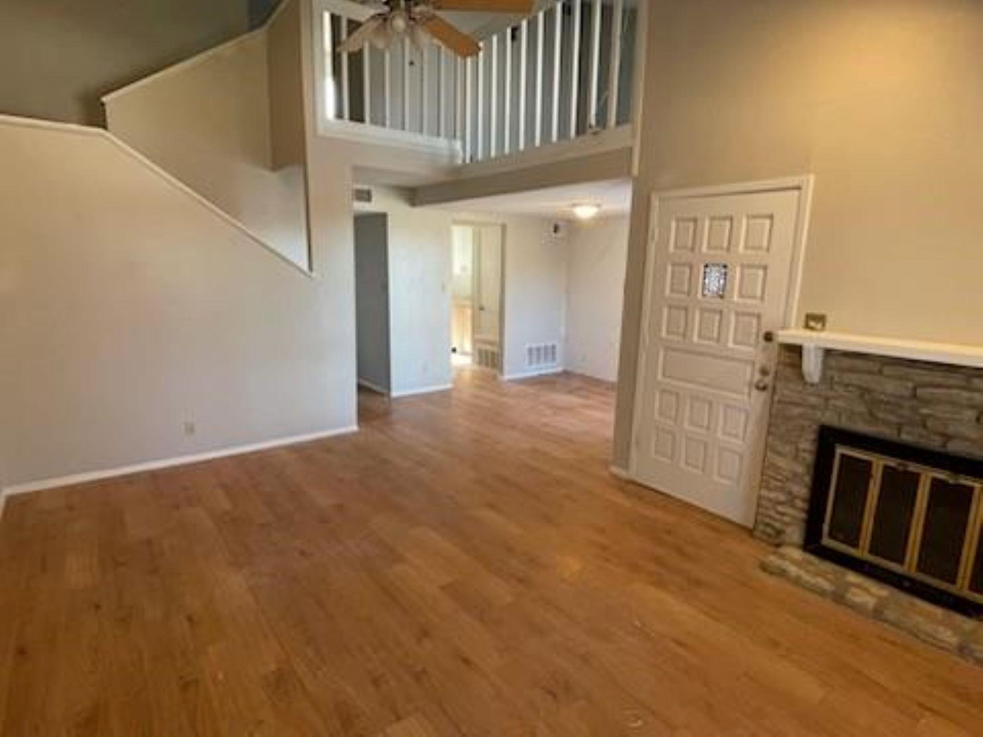 1728 Timber Ridge Dr Property Photo