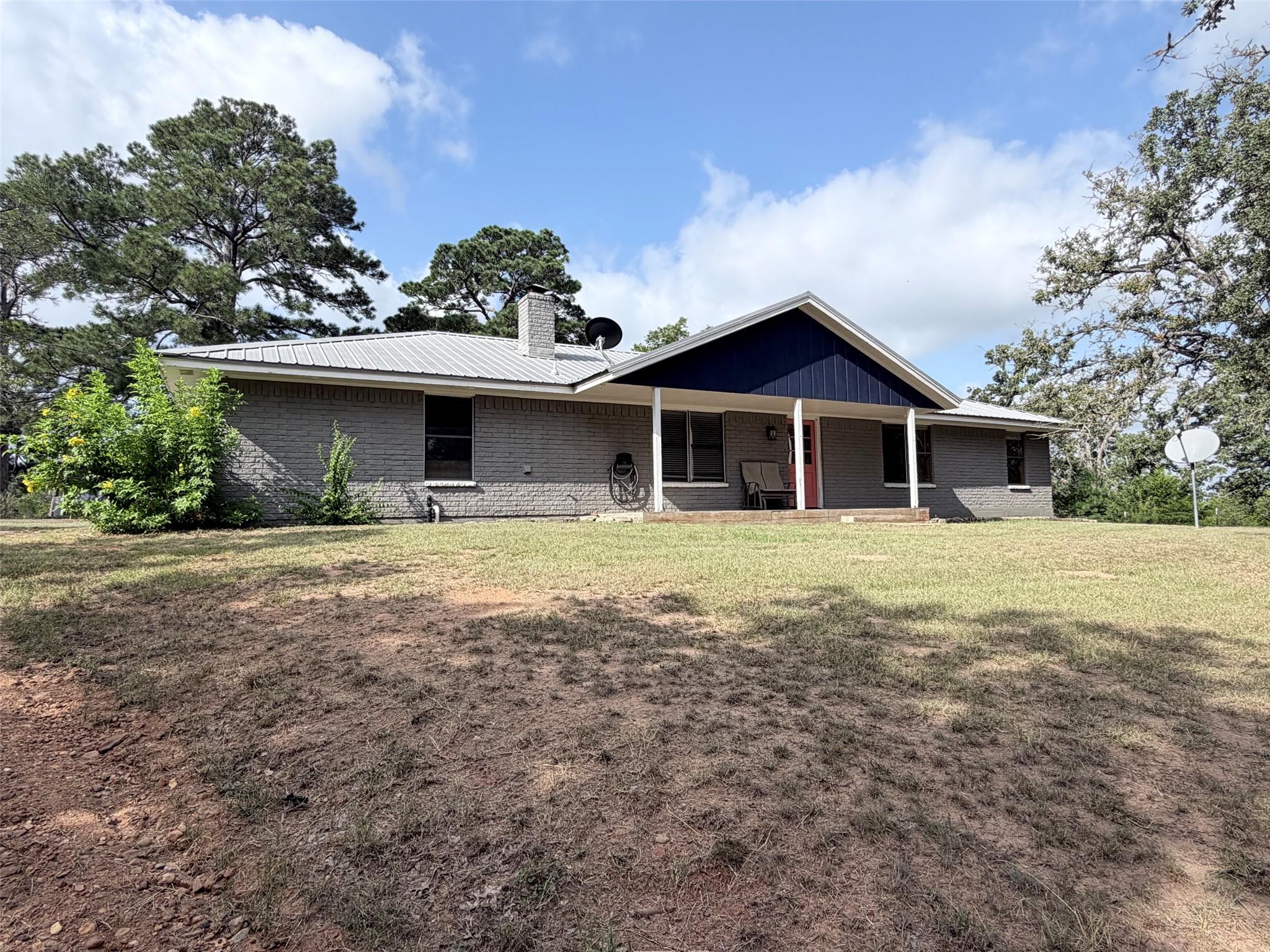 184 Affeld Ln Property Photo 1