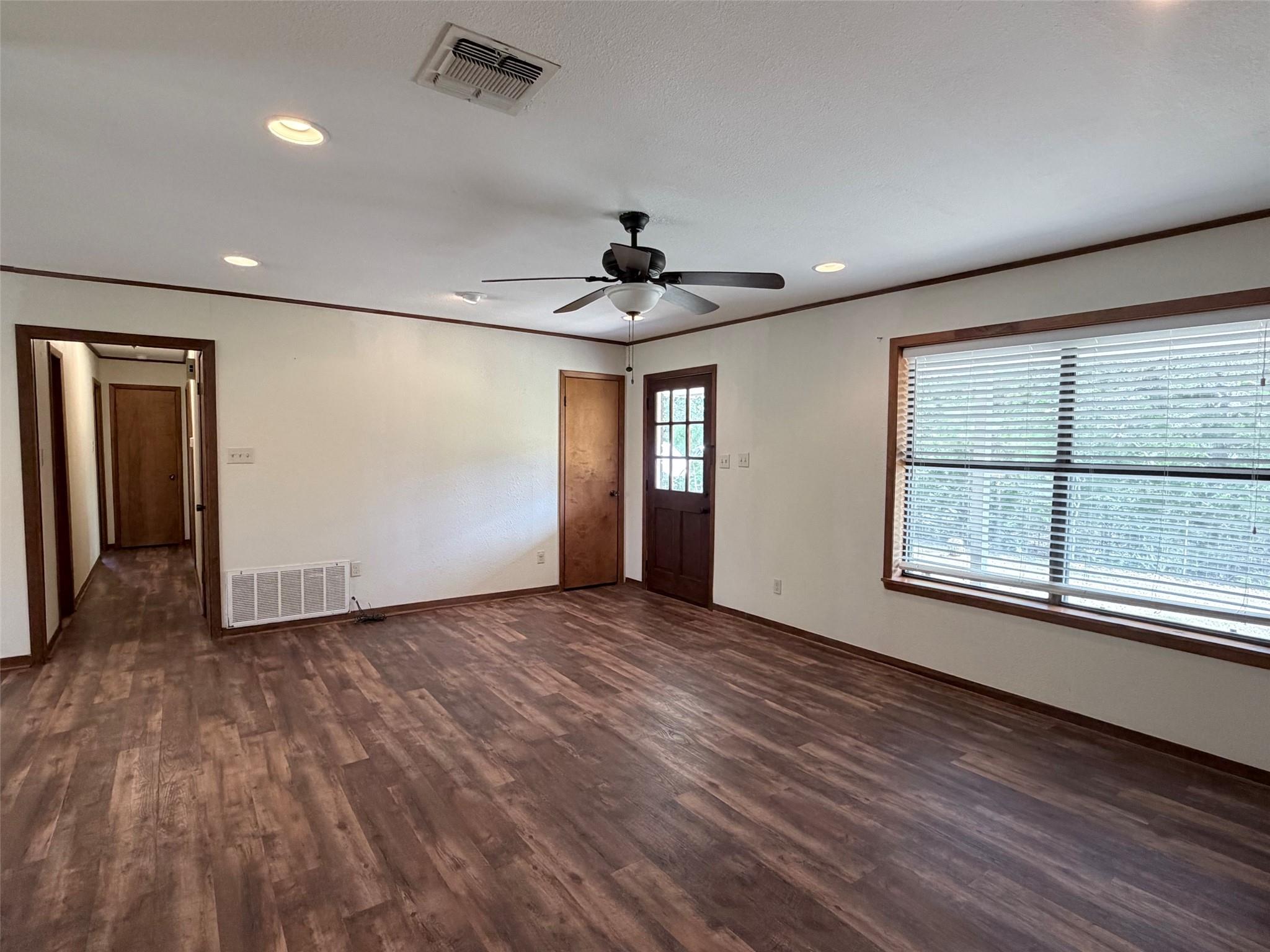 184 Affeld Ln Property Photo 3