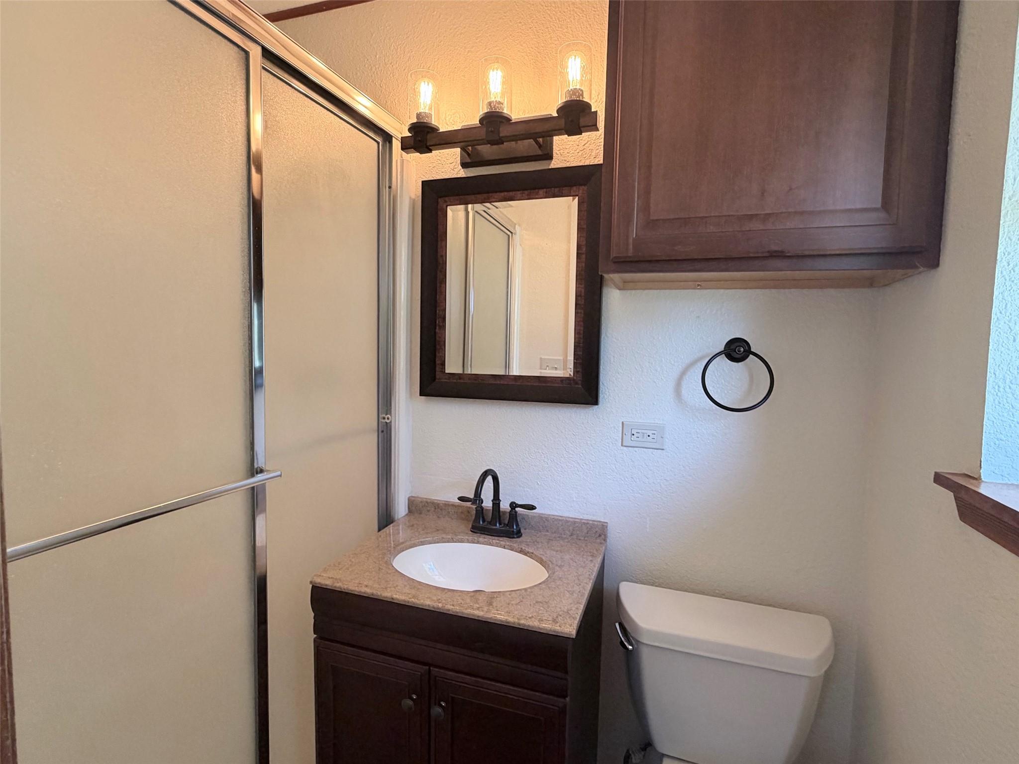 184 Affeld Ln Property Photo 10