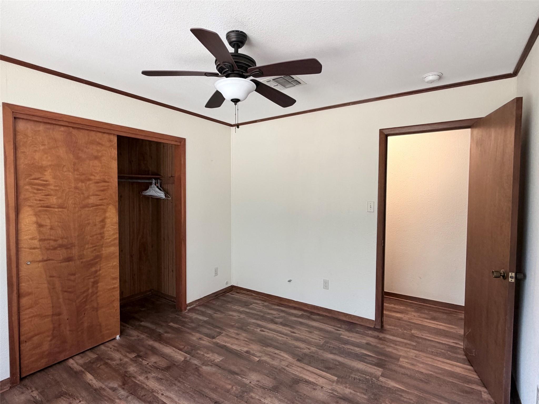 184 Affeld Ln Property Photo 12