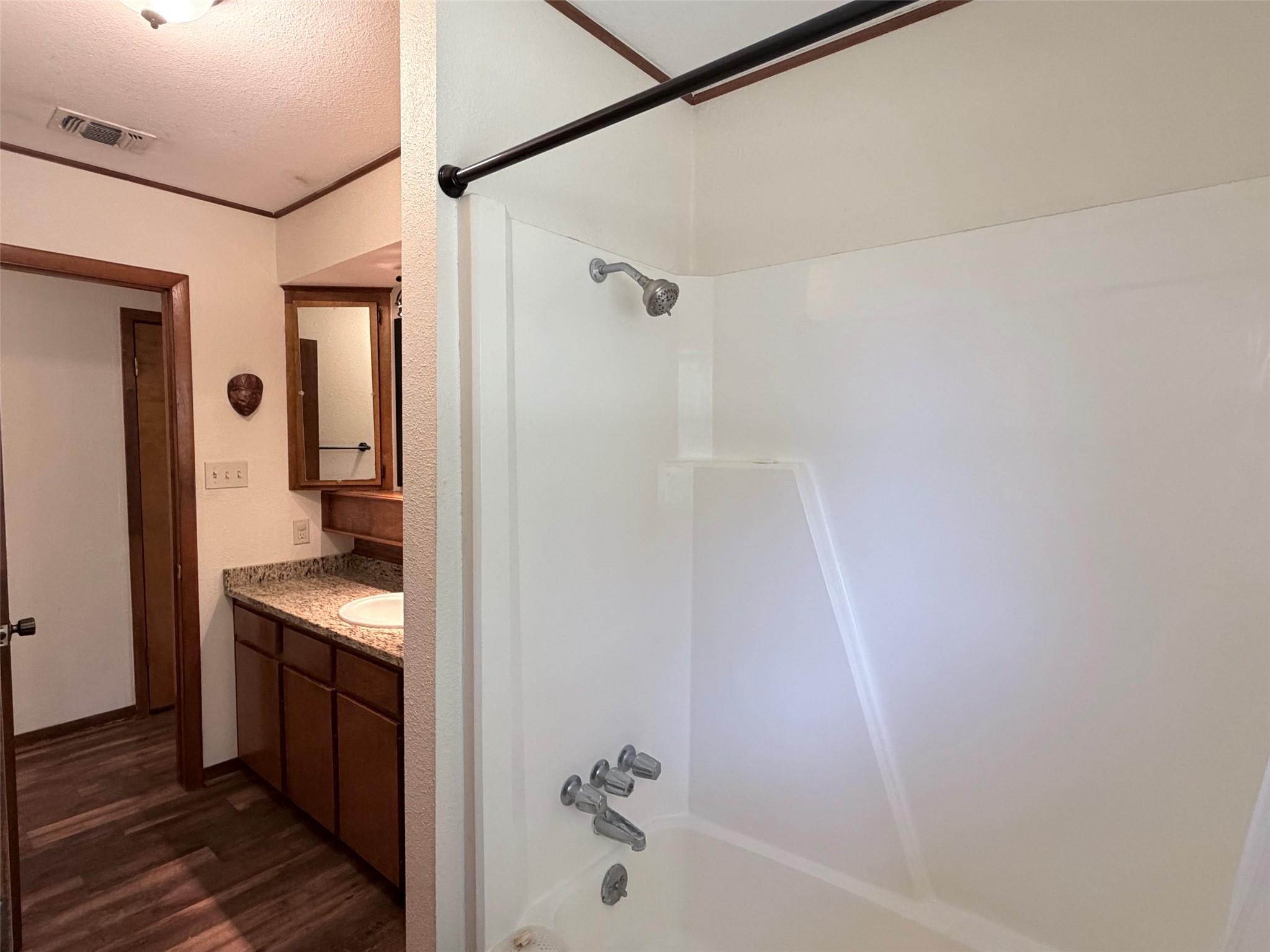 184 Affeld Ln Property Photo 14