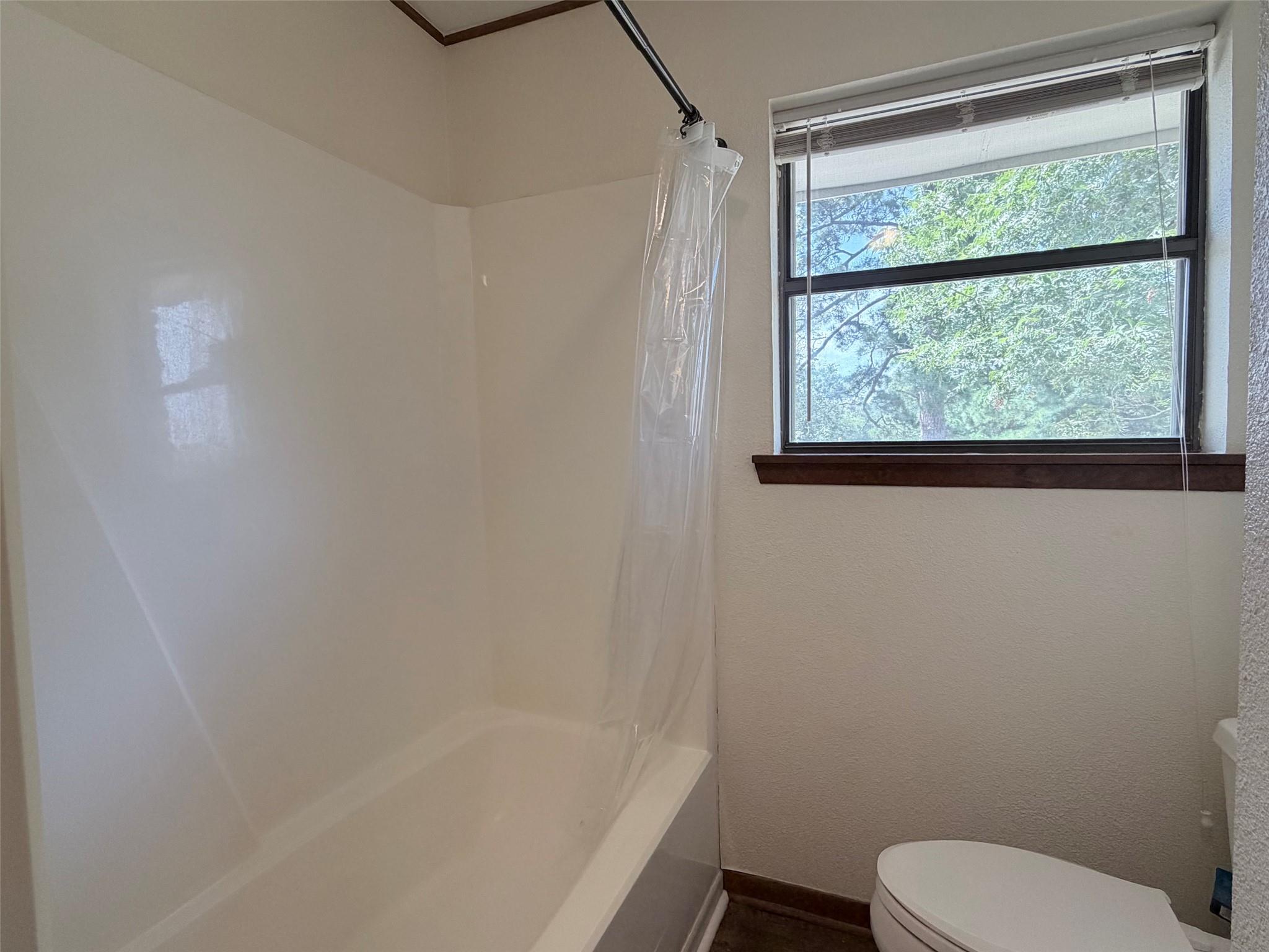 184 Affeld Ln Property Photo 15