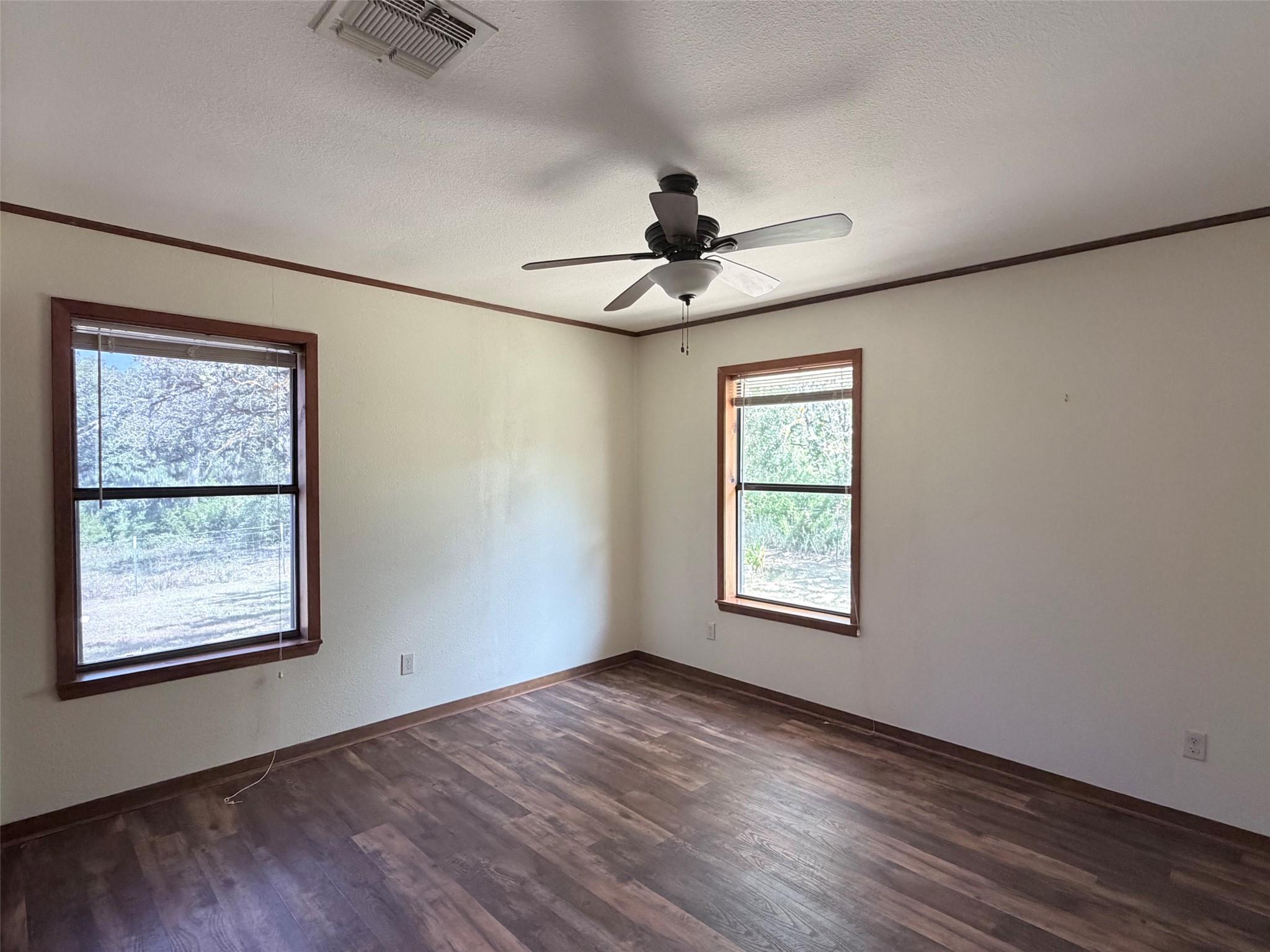 184 Affeld Ln Property Photo 16