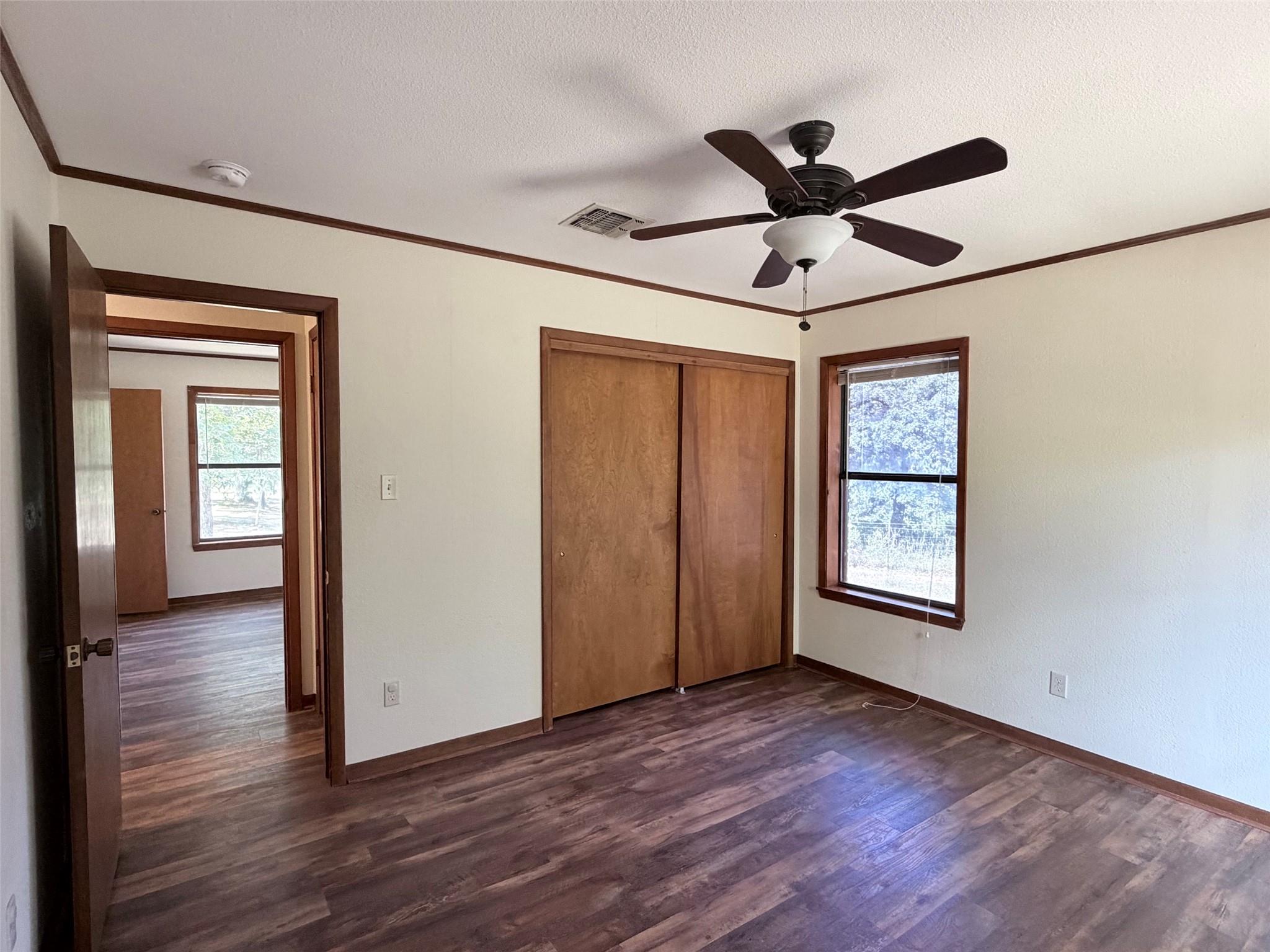 184 Affeld Ln Property Photo 17