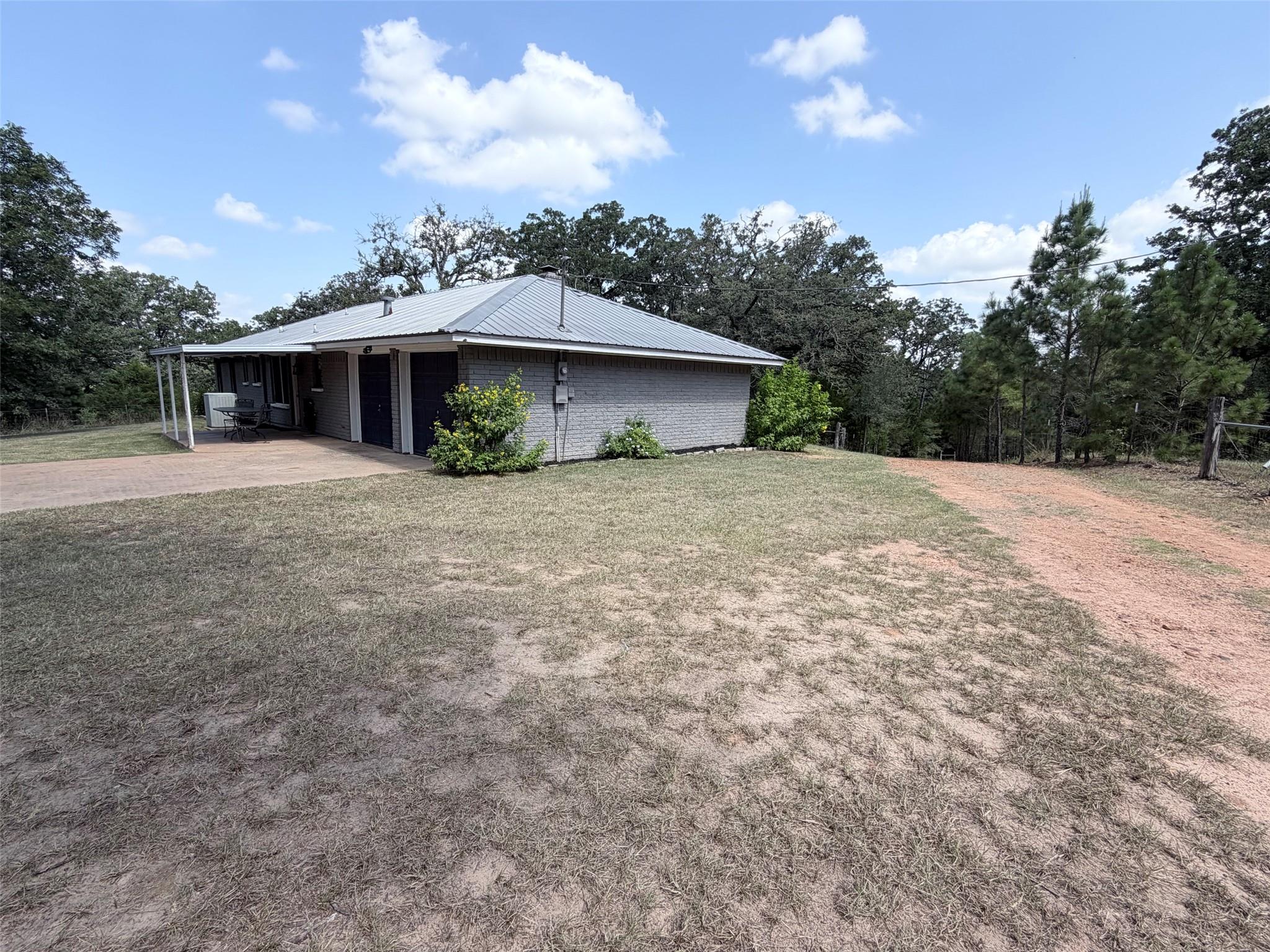 184 Affeld Ln Property Photo 18
