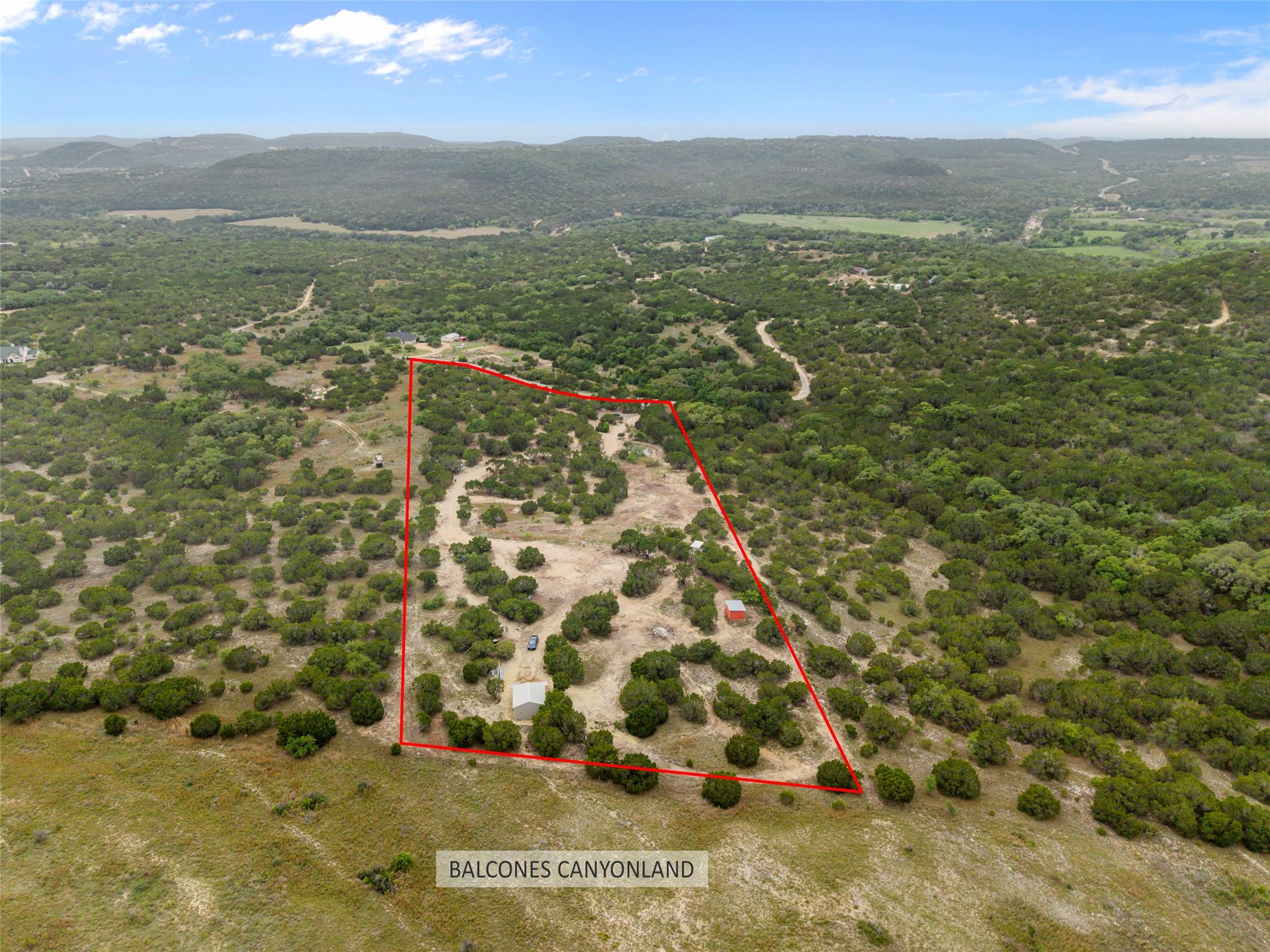 182 Quail Creek Rd Property Photo 1