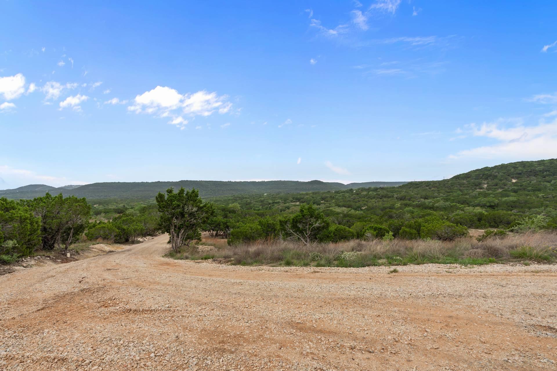 182 Quail Creek Rd Property Photo 4