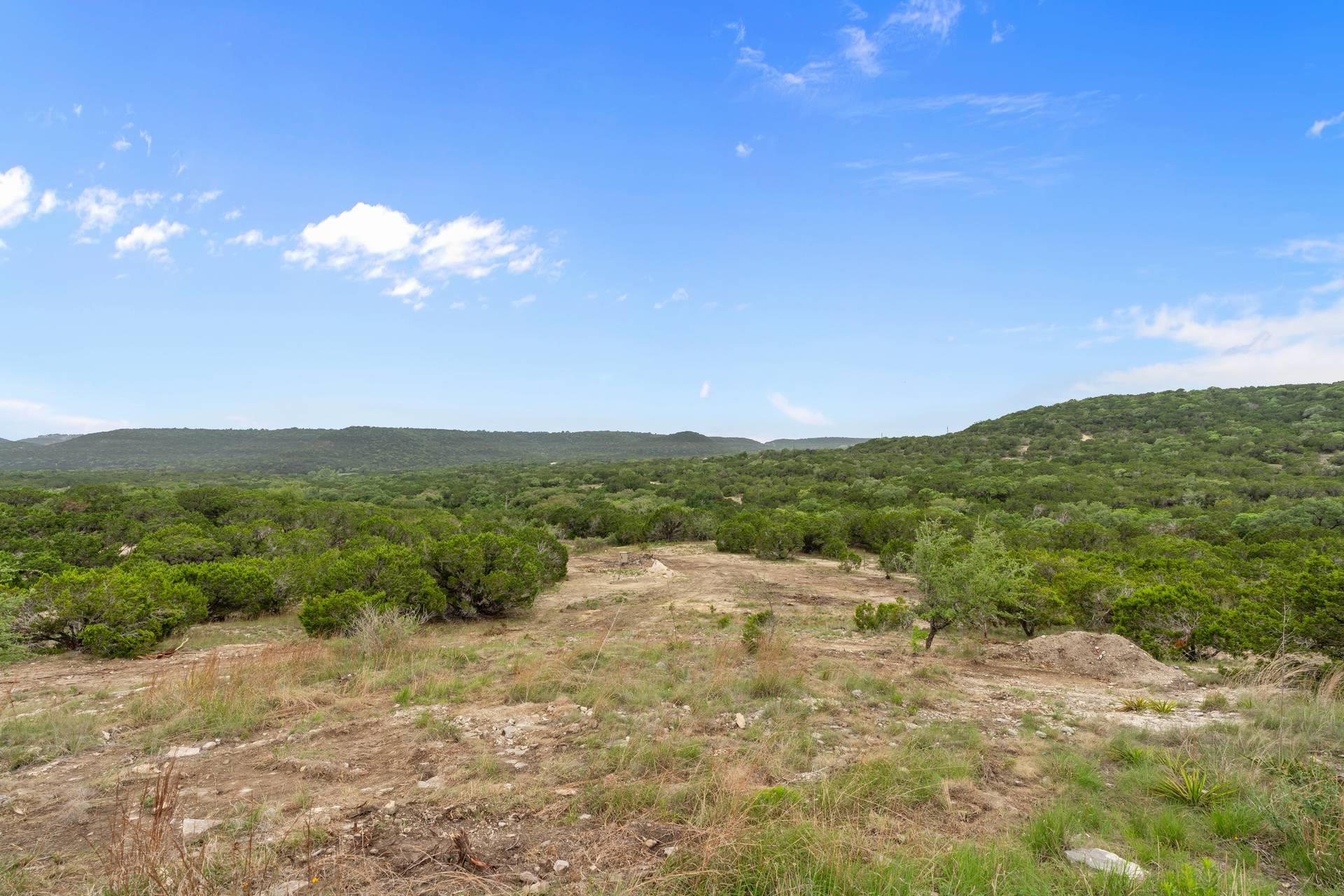 182 Quail Creek Rd Property Photo 6