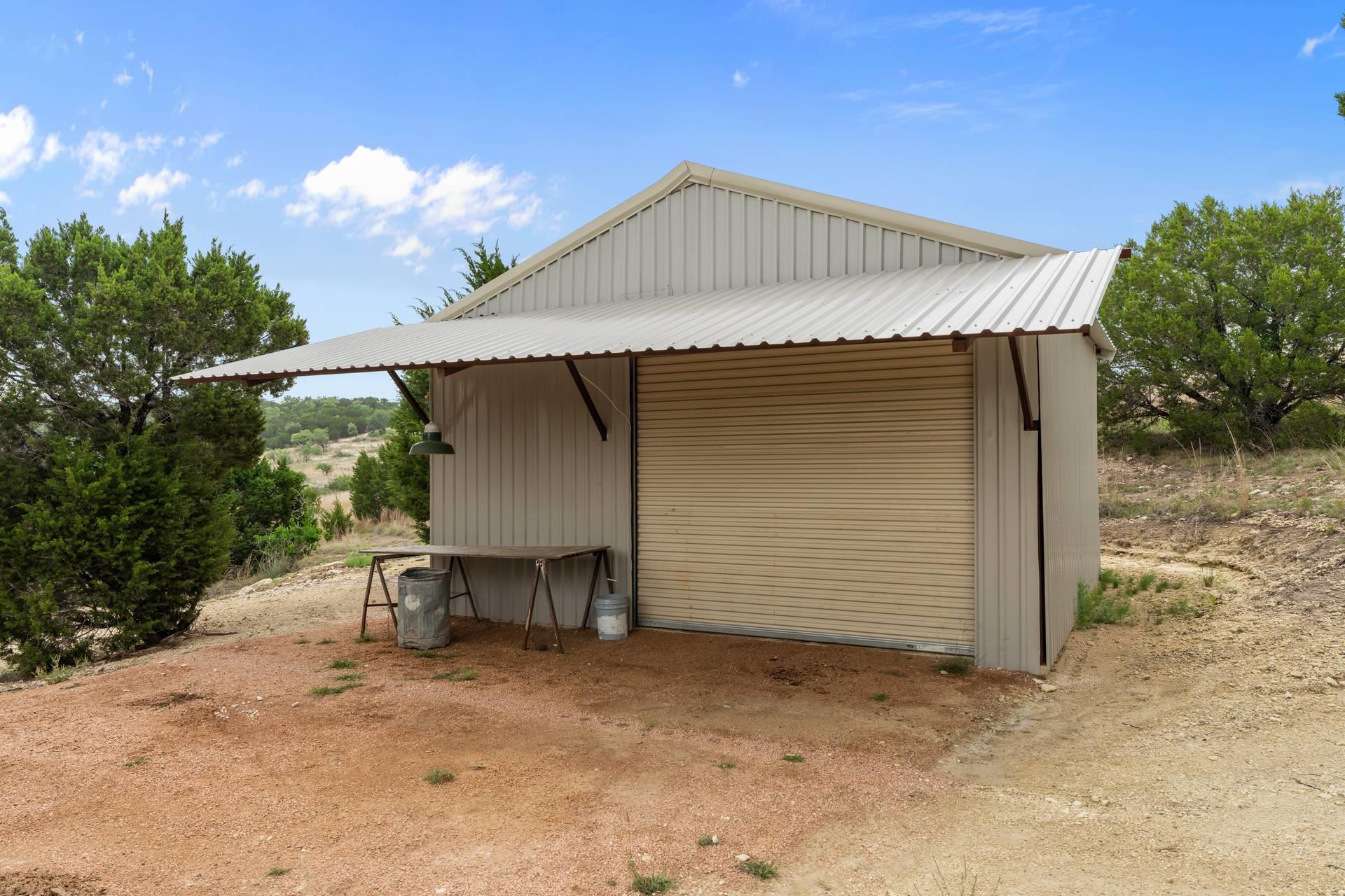 182 Quail Creek Rd Property Photo 9