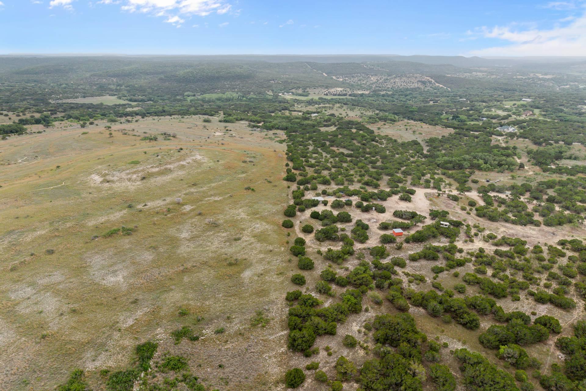 182 Quail Creek Rd Property Photo 10