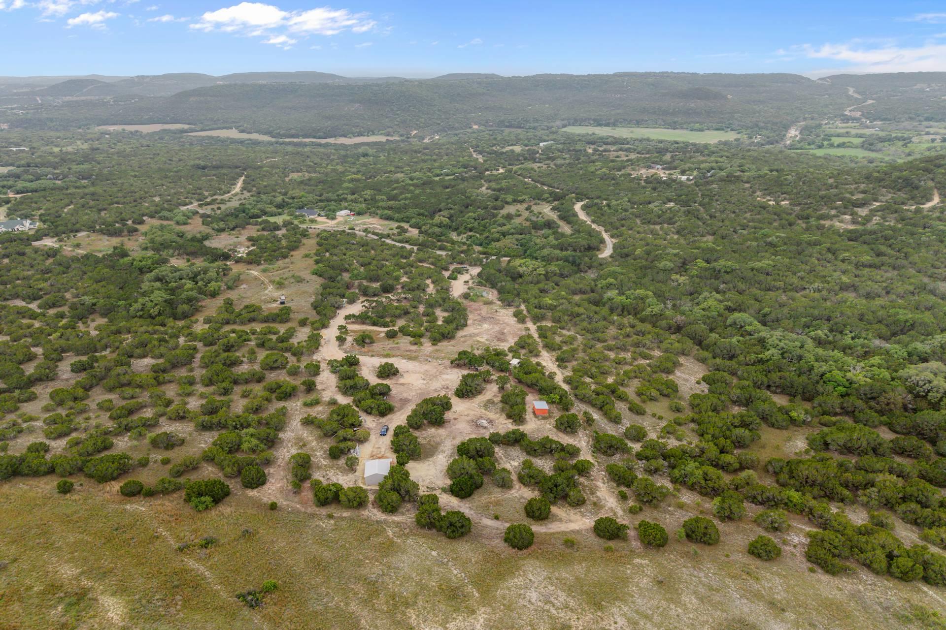 182 Quail Creek Rd Property Photo 11