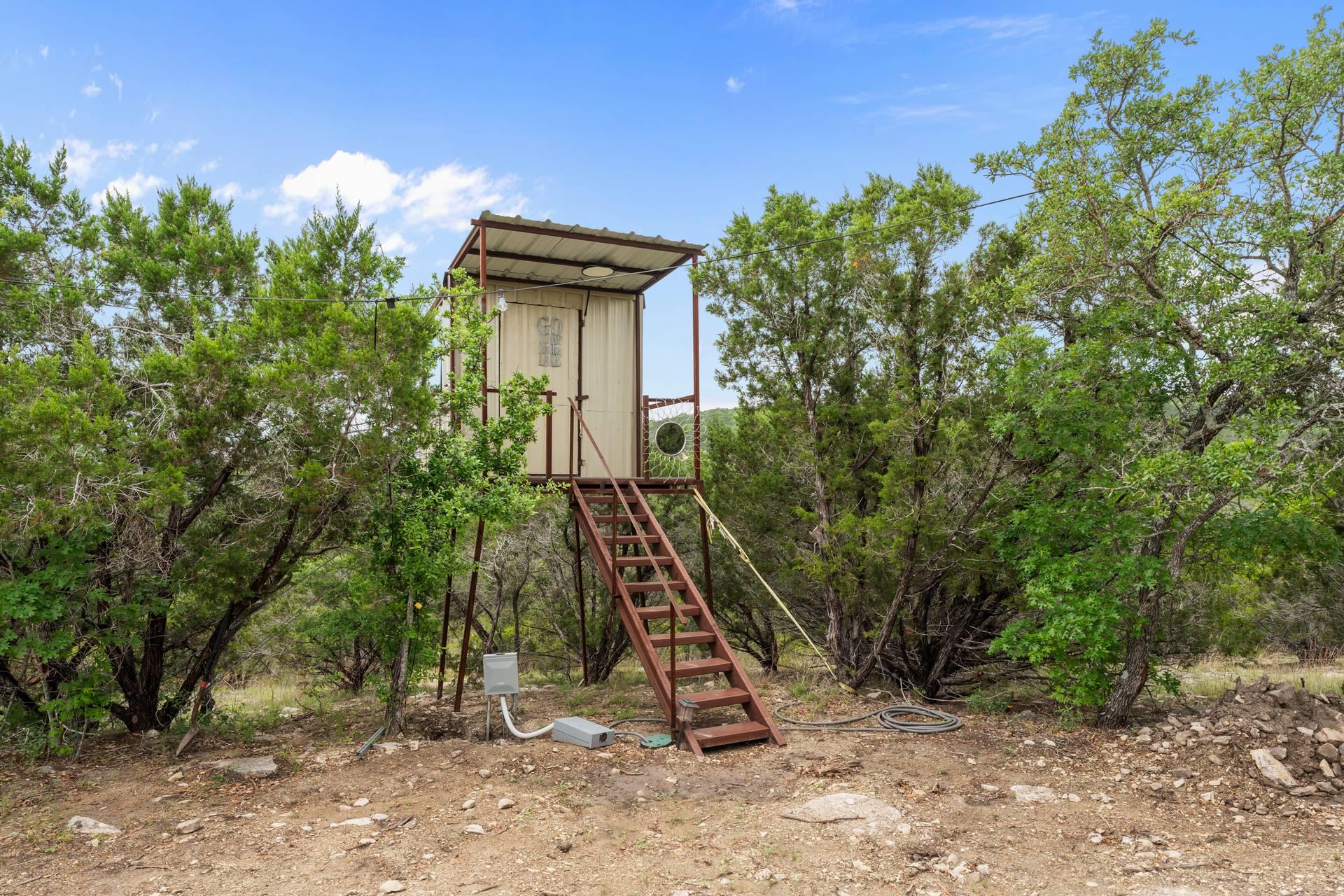 182 Quail Creek Rd Property Photo 12