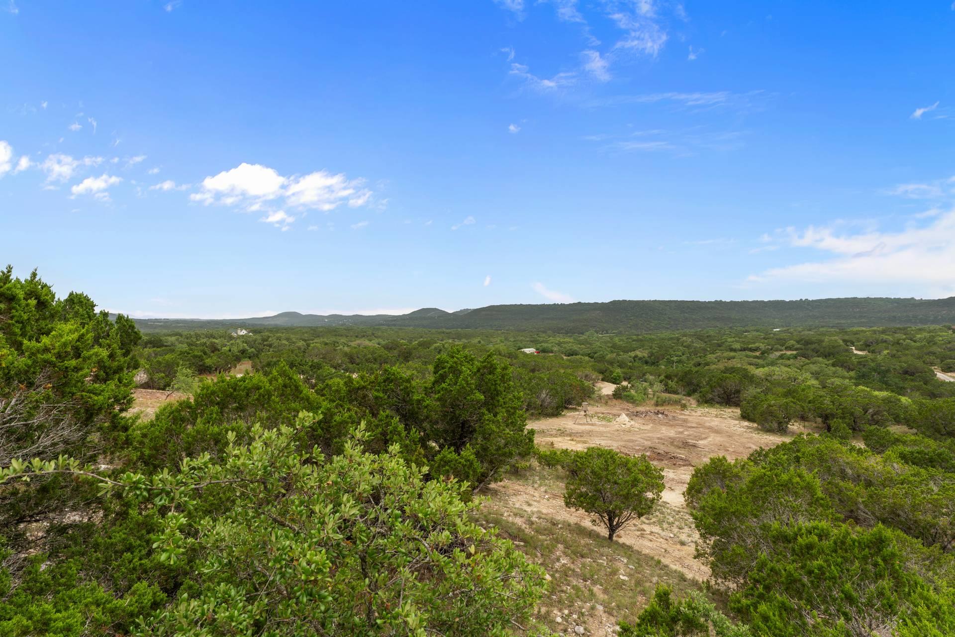 182 Quail Creek Rd Property Photo 13