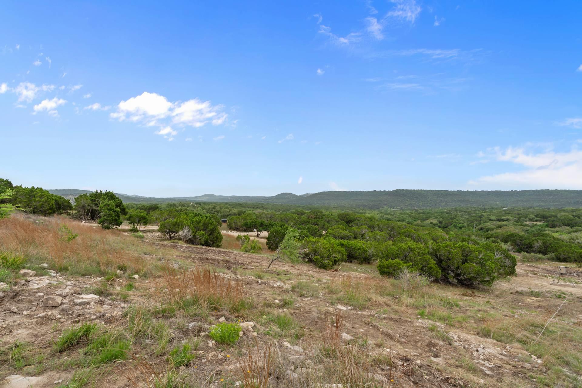 182 Quail Creek Rd Property Photo 15