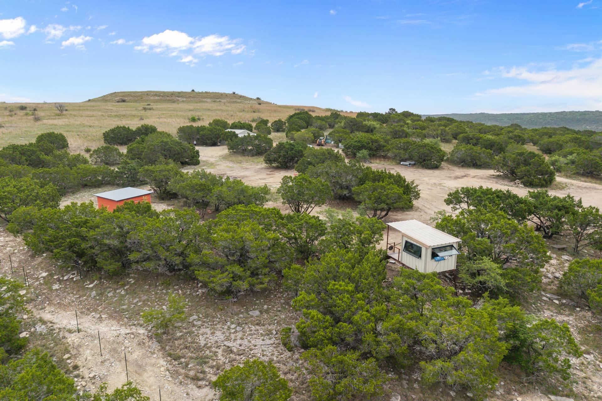 182 Quail Creek Rd Property Photo 16