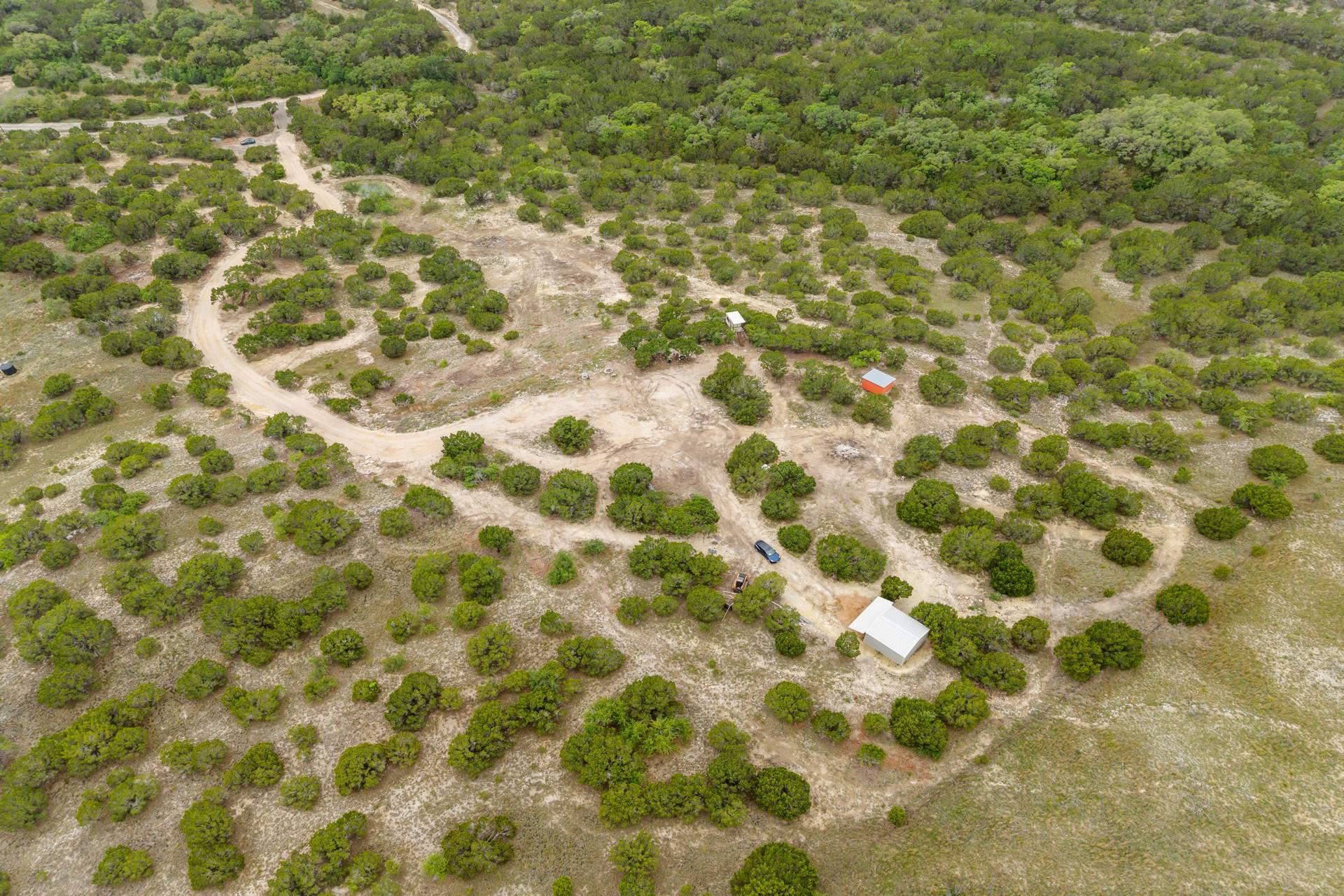 182 Quail Creek Rd Property Photo 18