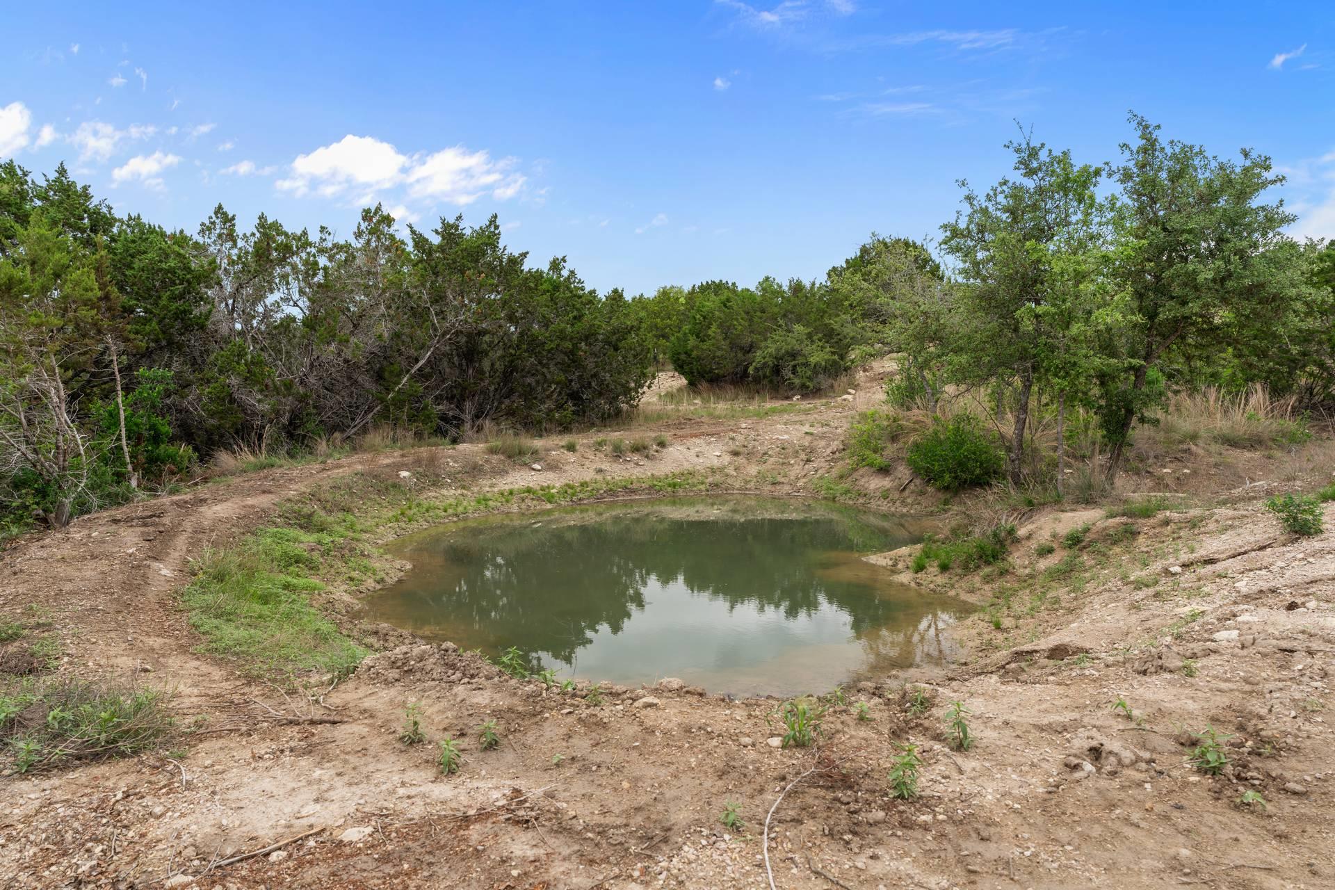 182 Quail Creek Rd Property Photo 19