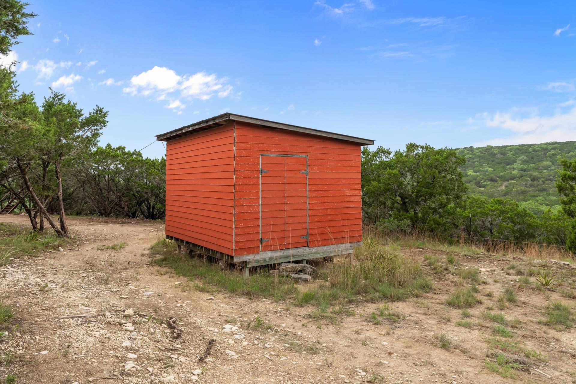 182 Quail Creek Rd Property Photo 20