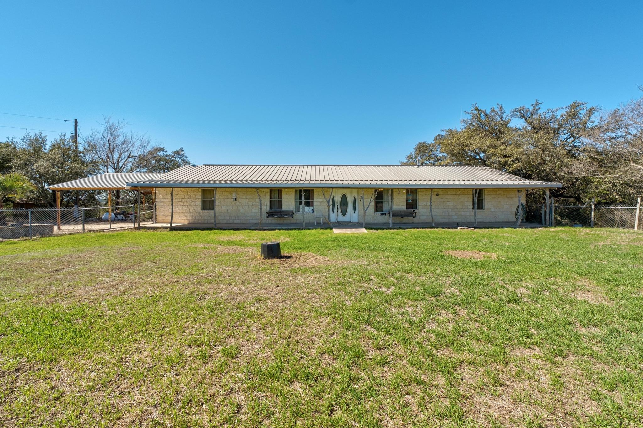 1802 Overland Stage Rd Property Photo 6