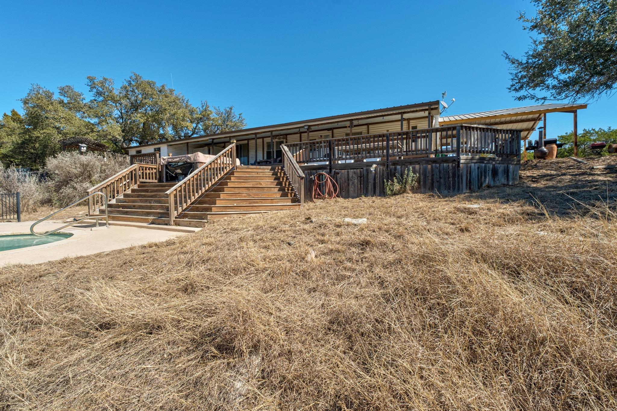 1802 Overland Stage Rd Property Photo 8